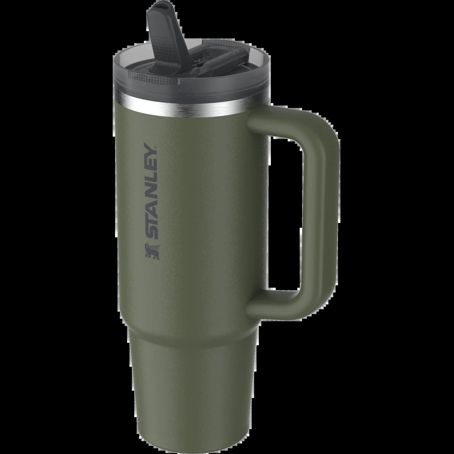The Quencher Protour Flip Straw Tumbler | 30 OZ