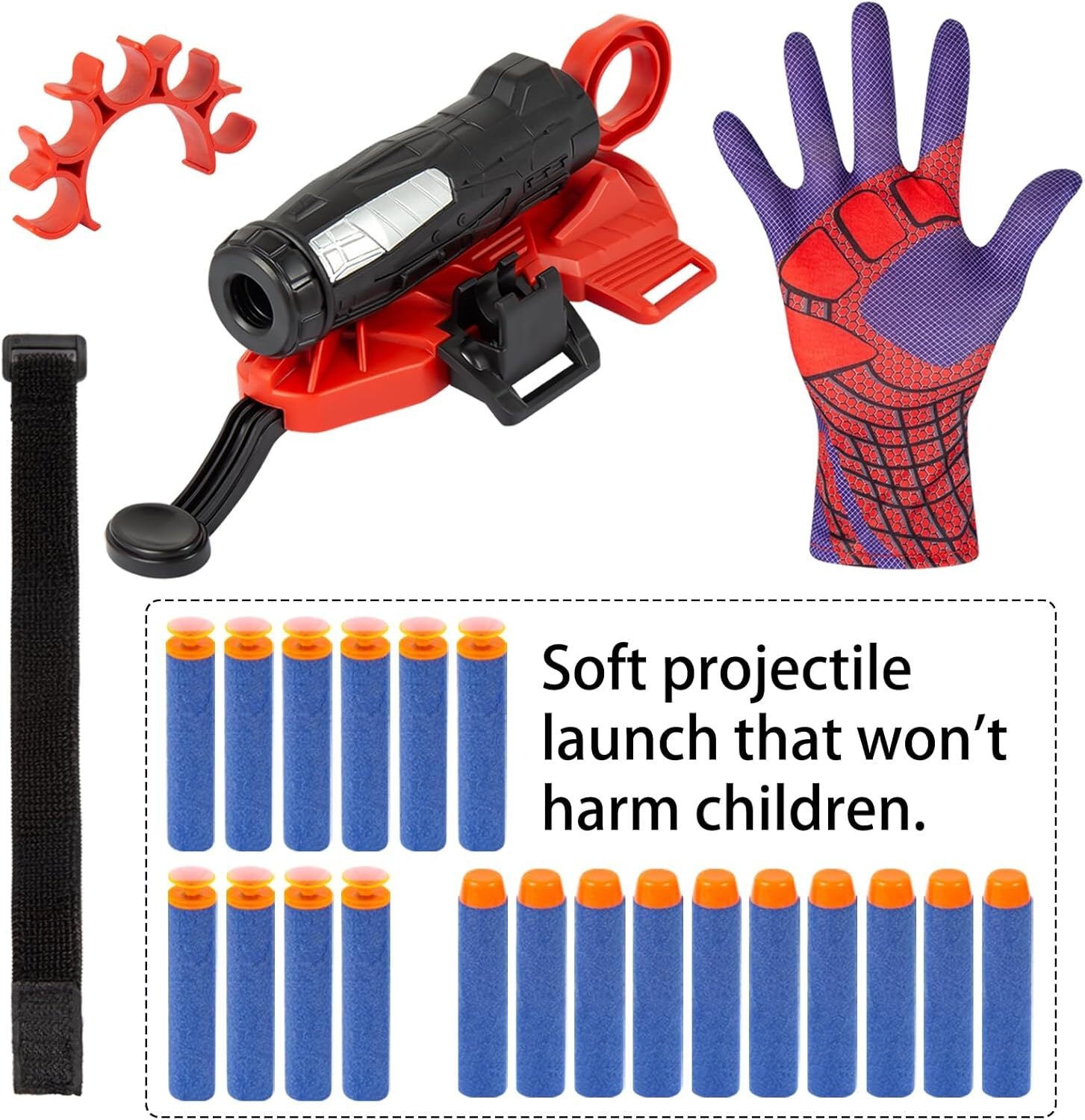 Educational Learning Toys for Kids Toddlers Age 3 4 5 6 7 8 Years Old Boys Girls