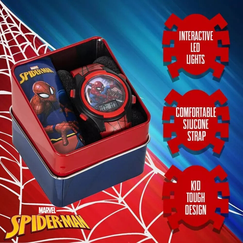 Educational Learning Toys for Boys & Girls Kids Toddlers Age 3 4 5 6 7 Years Old