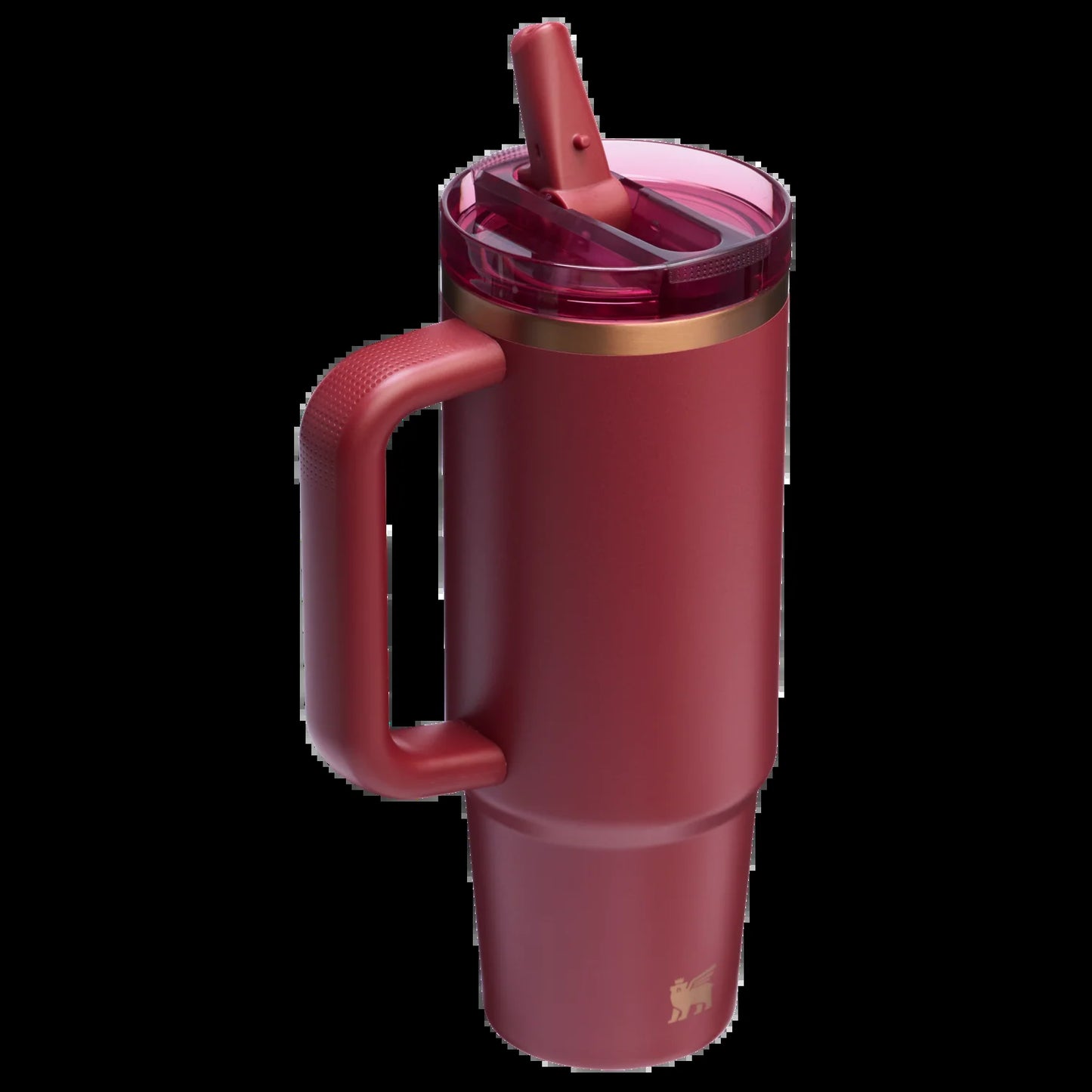 The Quencher Protour Flip Straw Tumbler | 30 OZ
