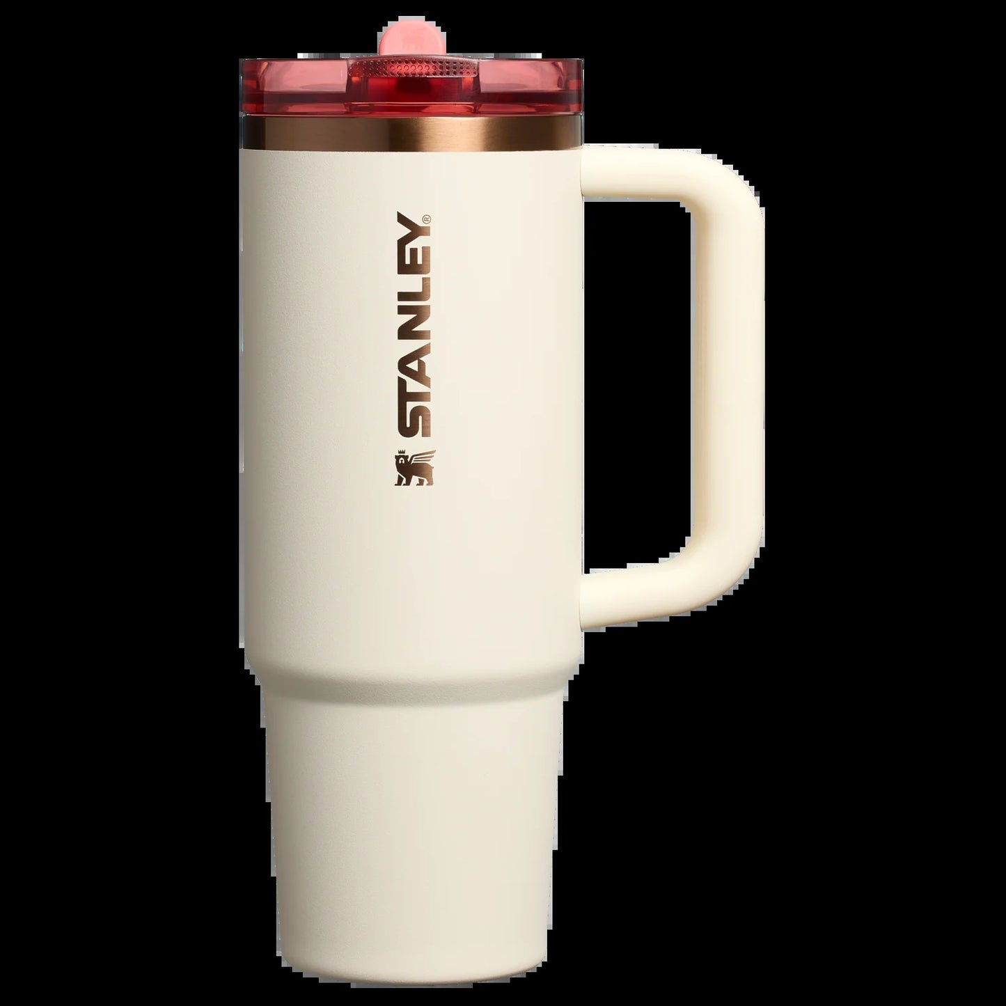 The Quencher Protour Flip Straw Tumbler | 30 OZ