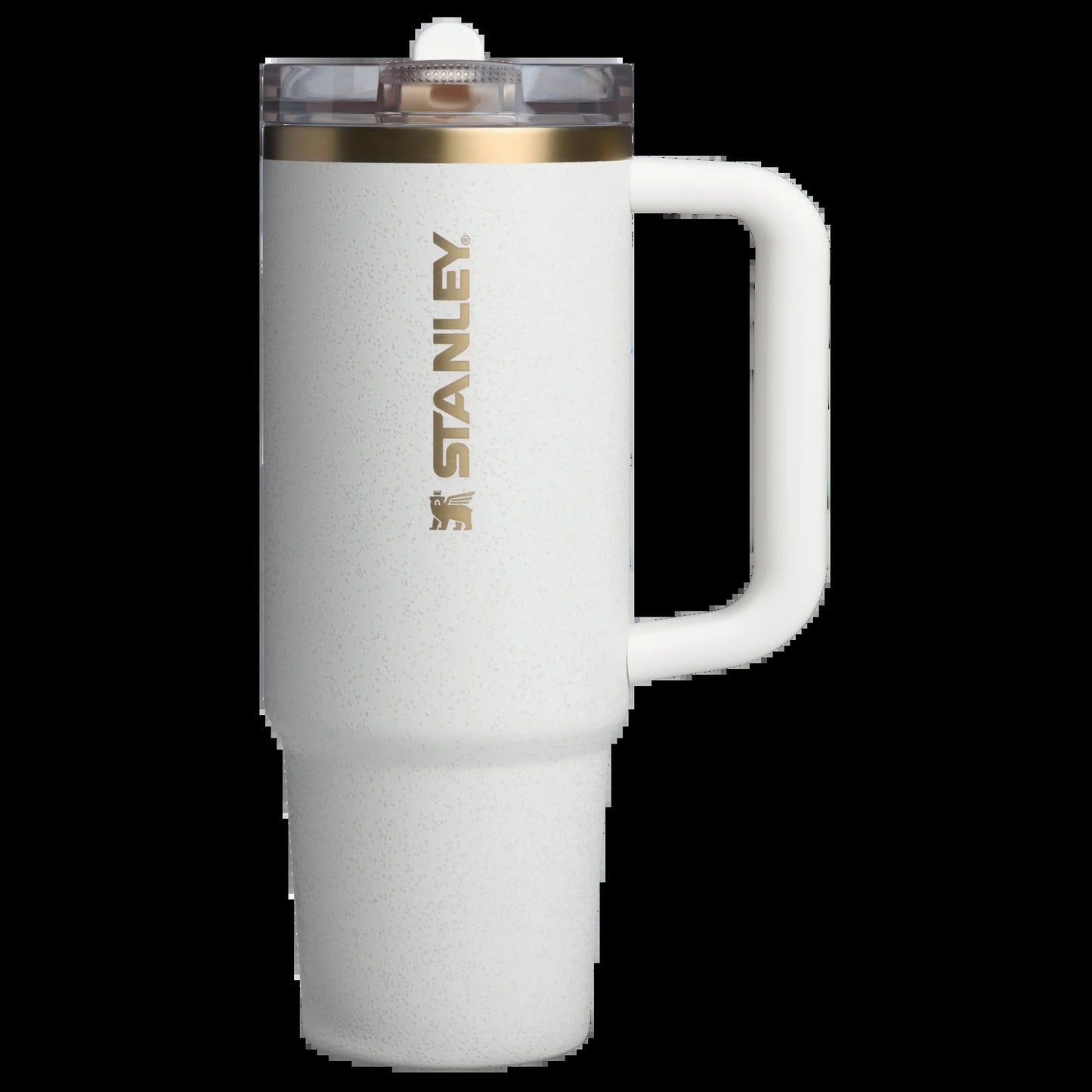 The Quencher Protour Flip Straw Tumbler | 30 OZ