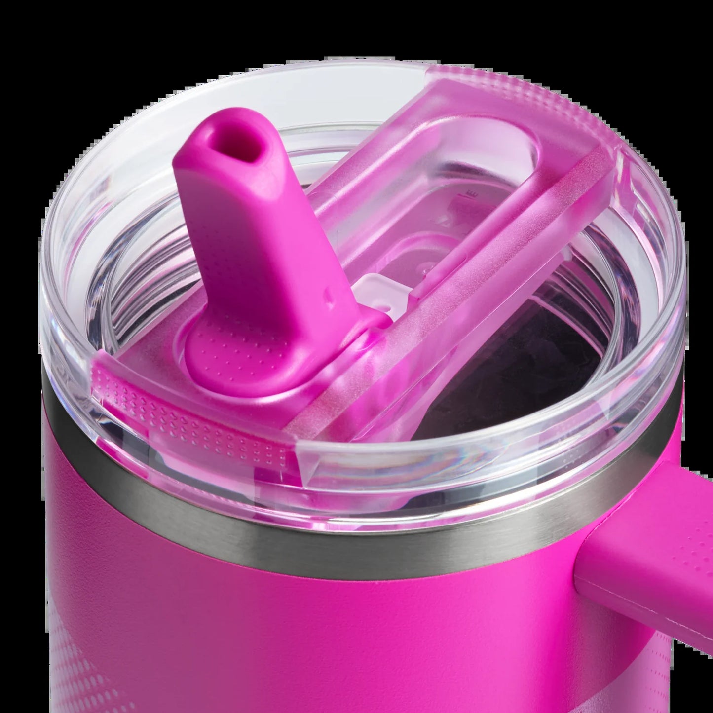 The Quencher Protour Flip Straw Tumbler | 30 OZ