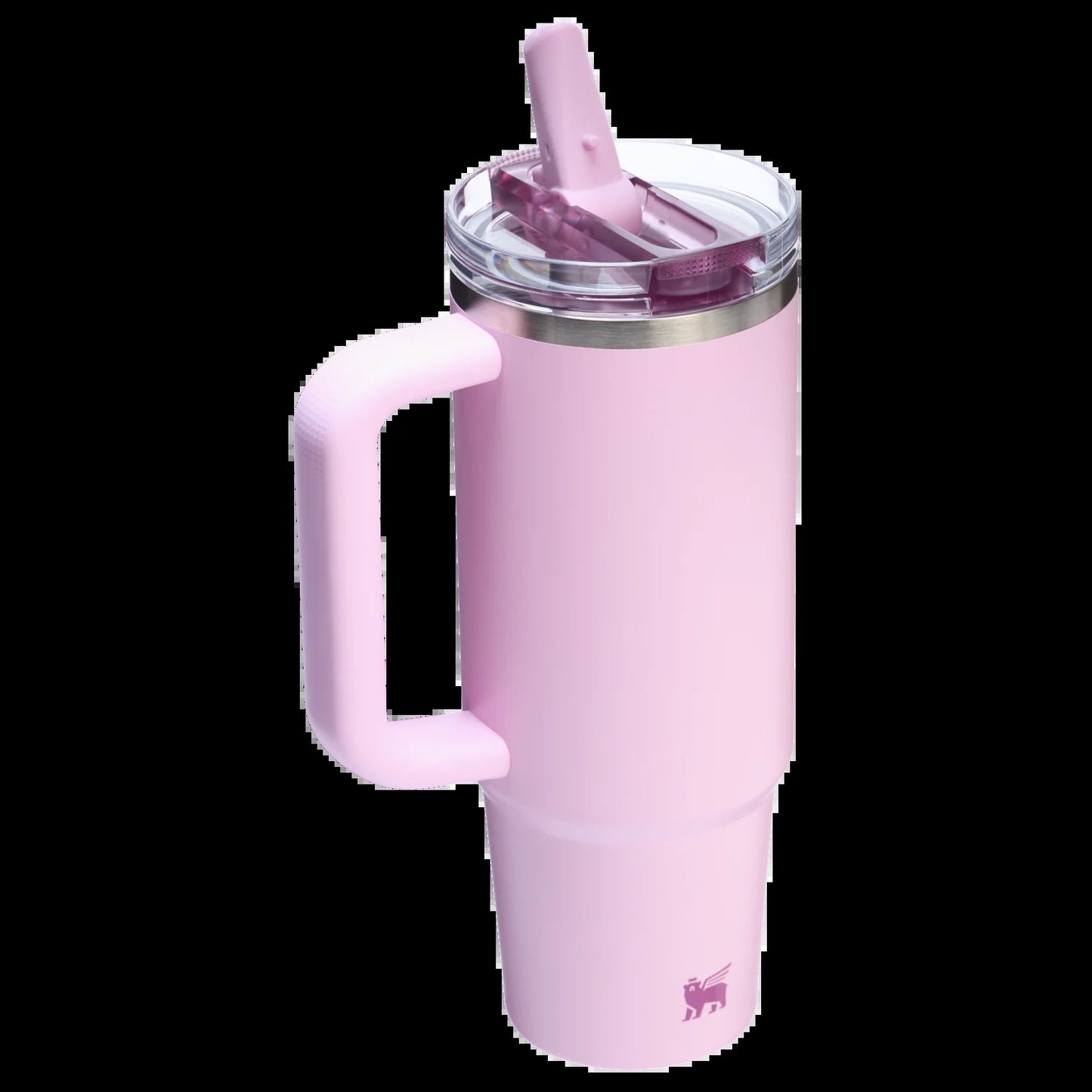 The Quencher Protour Flip Straw Tumbler | 30 OZ