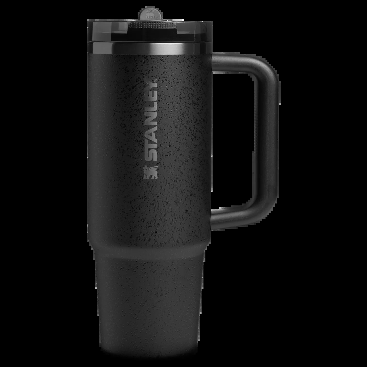 The Quencher Protour Flip Straw Tumbler | 30 OZ