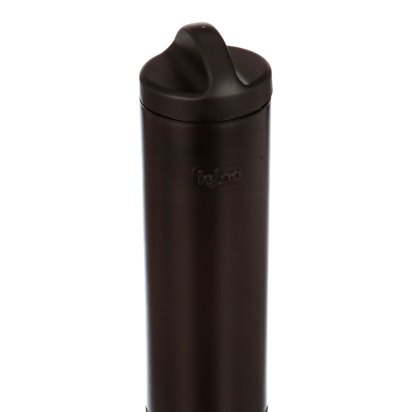 Cup Dispenser for Water Jugs