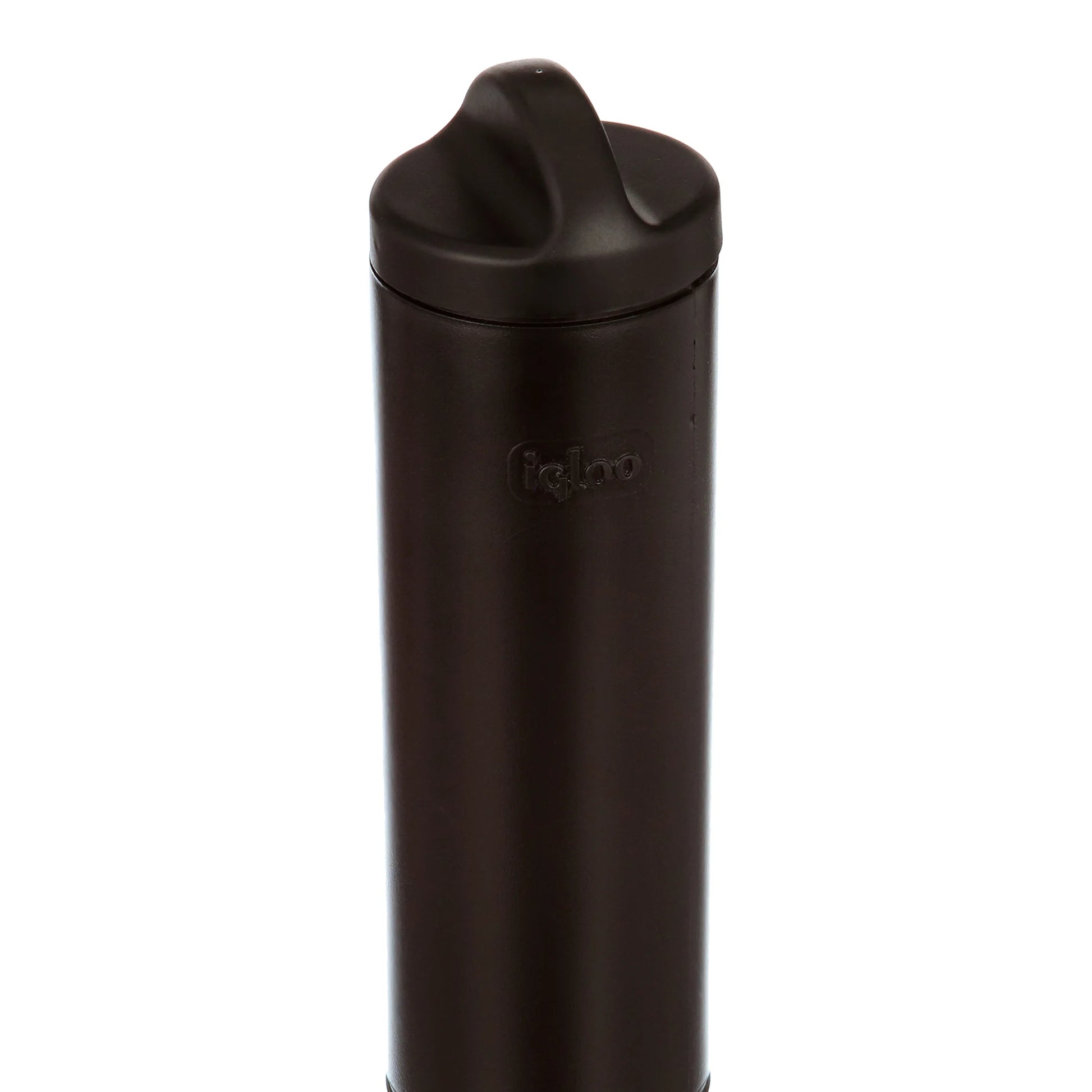 Cup Dispenser for Water Jugs