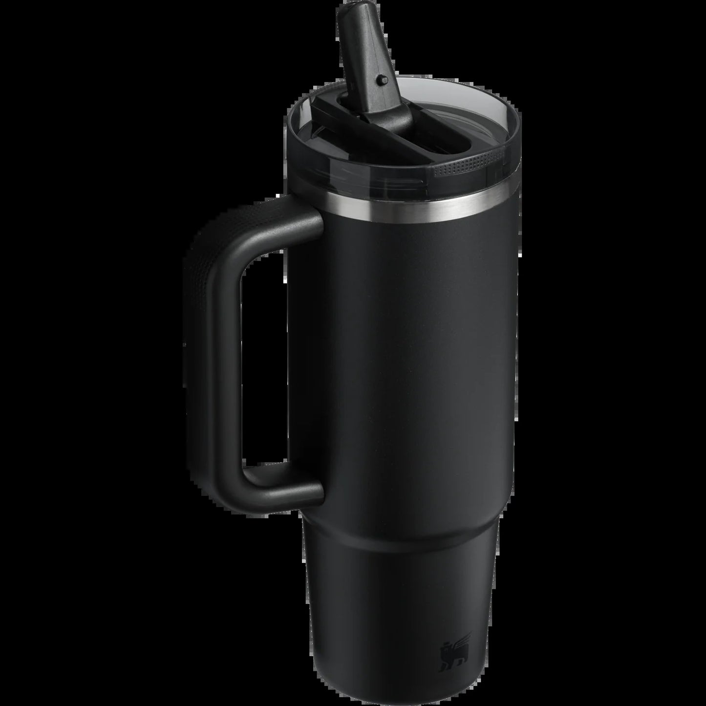 The Quencher Protour Flip Straw Tumbler | 30 OZ