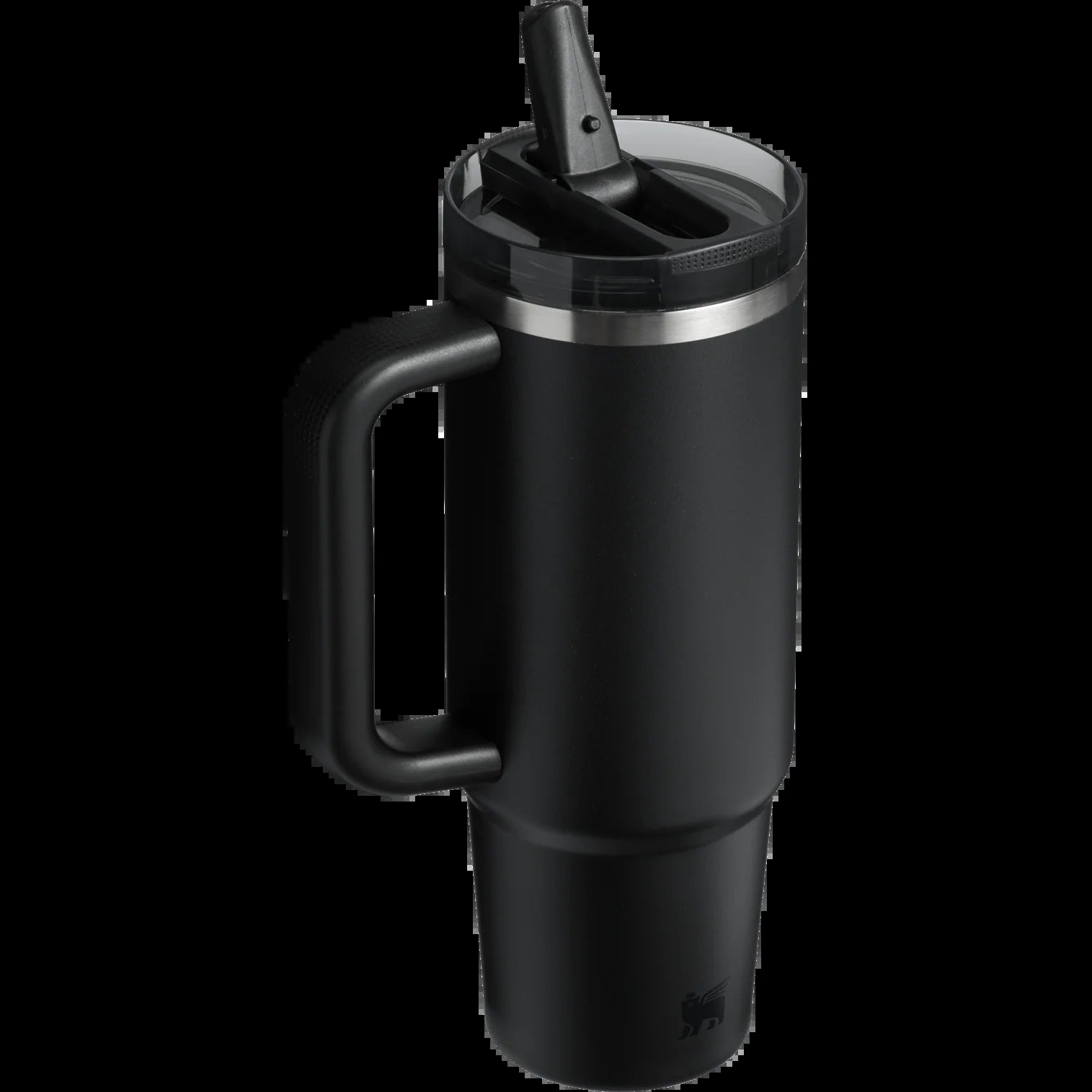 The Quencher Protour Flip Straw Tumbler | 30 OZ