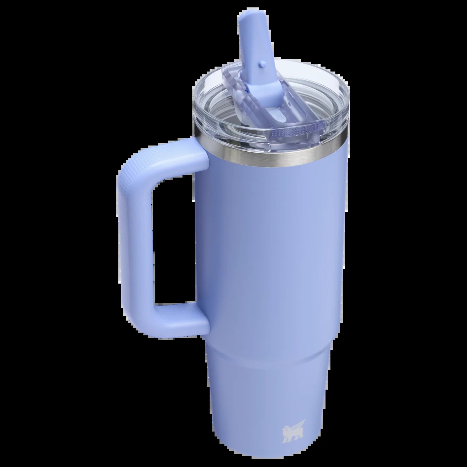 The Quencher Protour Flip Straw Tumbler | 30 OZ