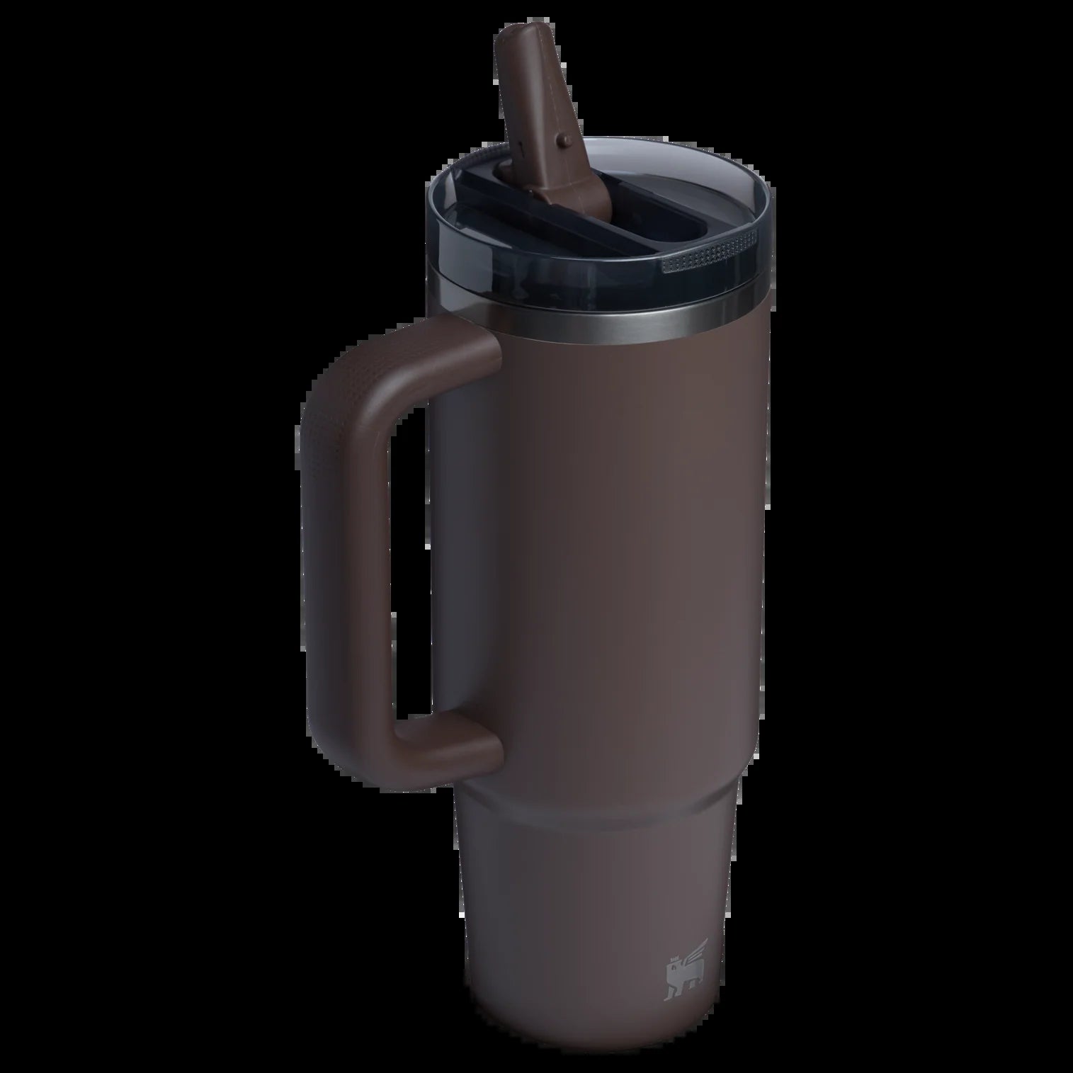 The Quencher Protour Flip Straw Tumbler | 30 OZ