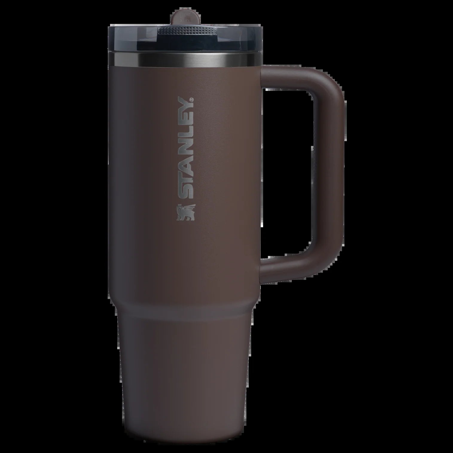 The Quencher Protour Flip Straw Tumbler | 30 OZ
