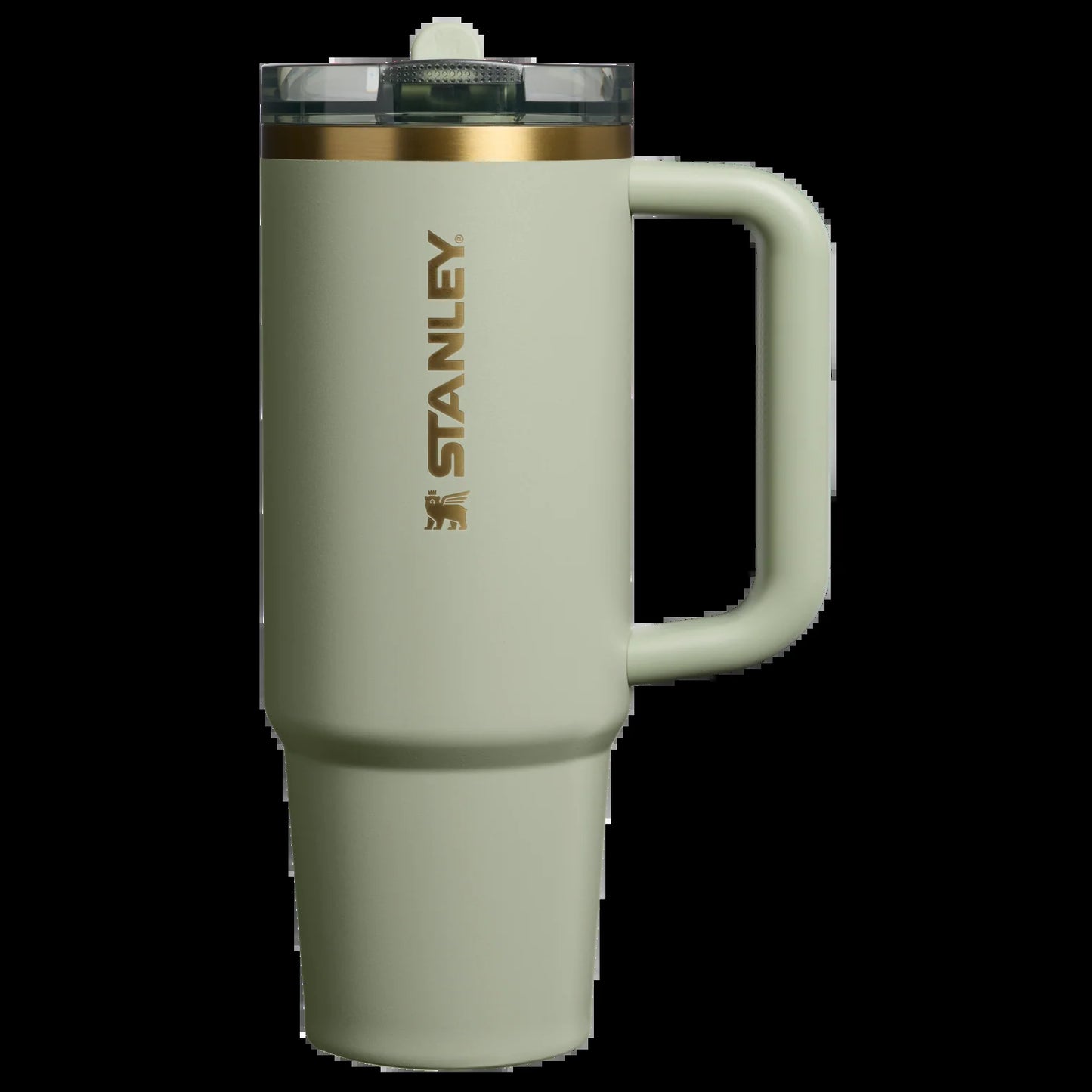 The Quencher Protour Flip Straw Tumbler | 30 OZ