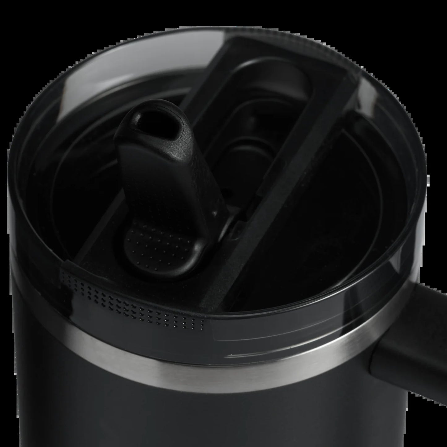 The Quencher Protour Flip Straw Tumbler | 30 OZ