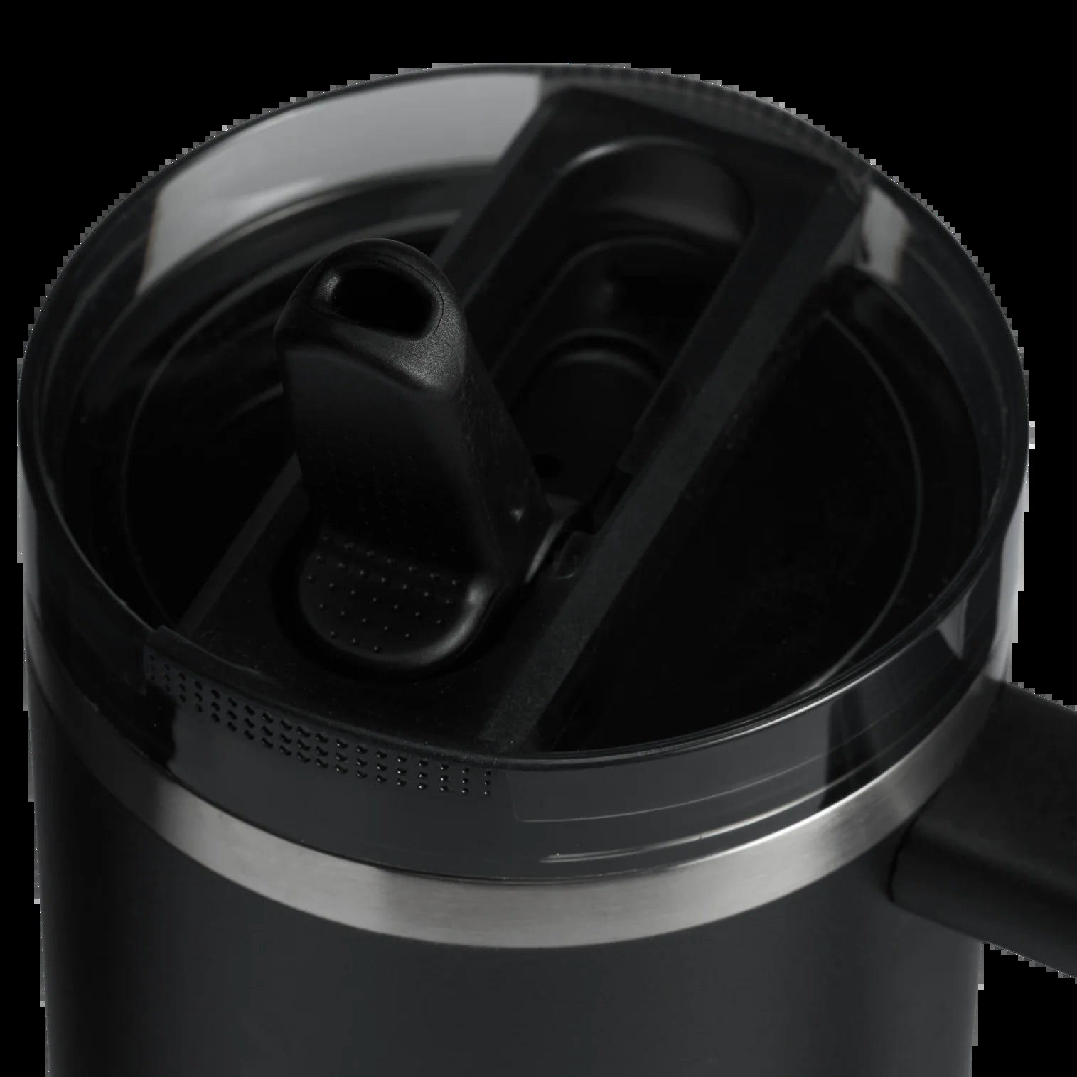 The Quencher Protour Flip Straw Tumbler | 30 OZ