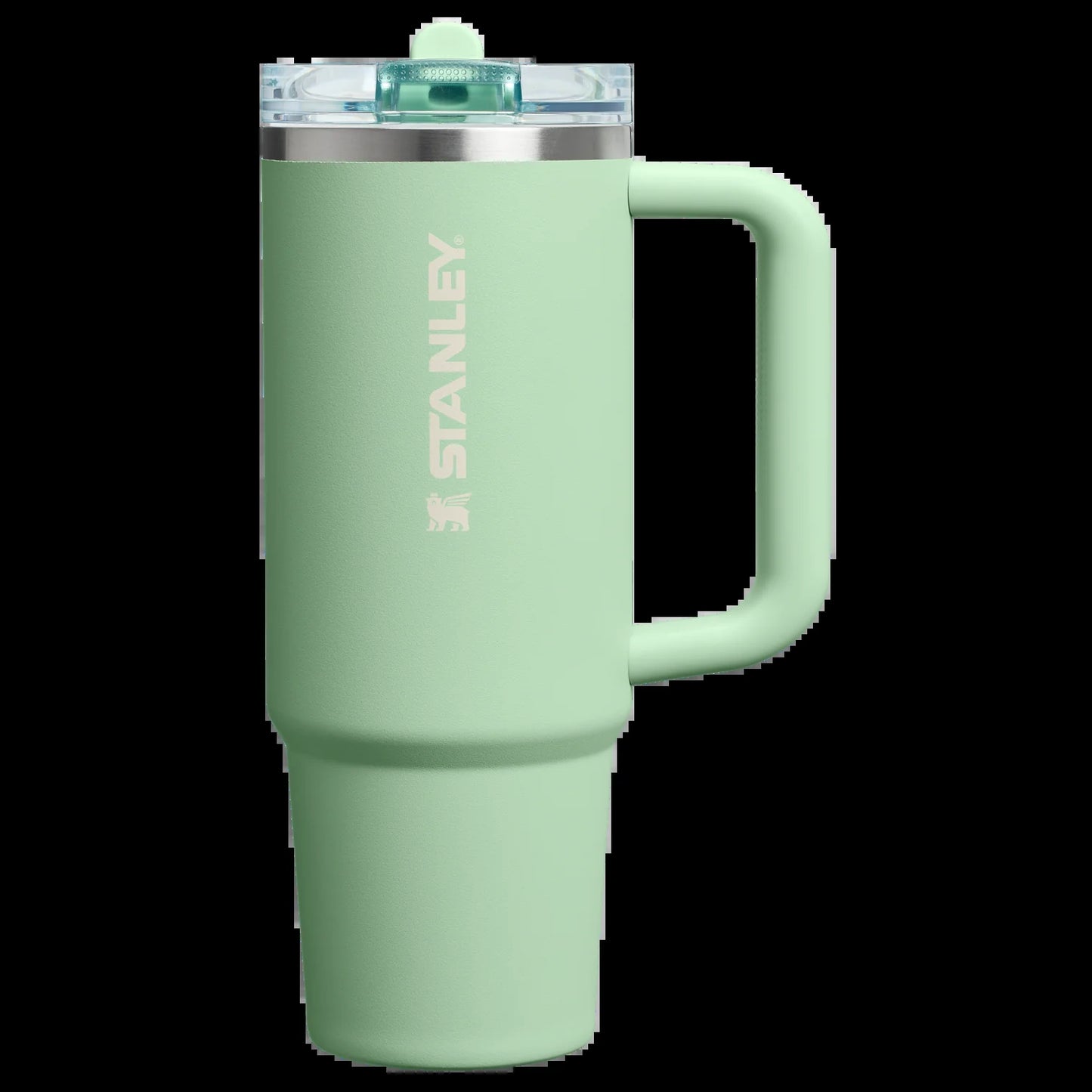 The Quencher Protour Flip Straw Tumbler | 30 OZ