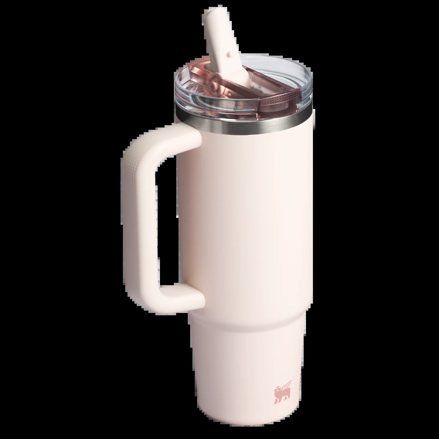 The Quencher Protour Flip Straw Tumbler | 30 OZ