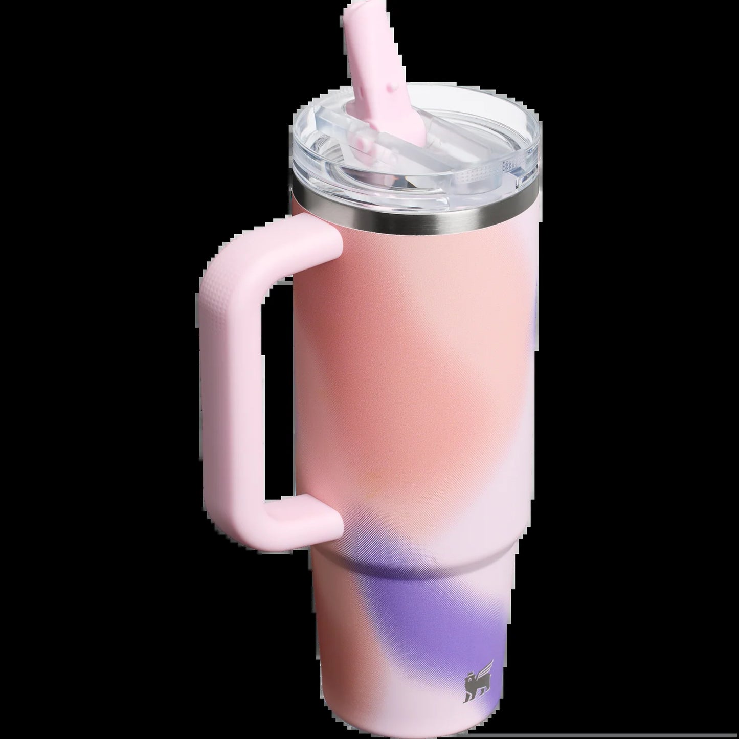 The Quencher Protour Flip Straw Tumbler | 30 OZ