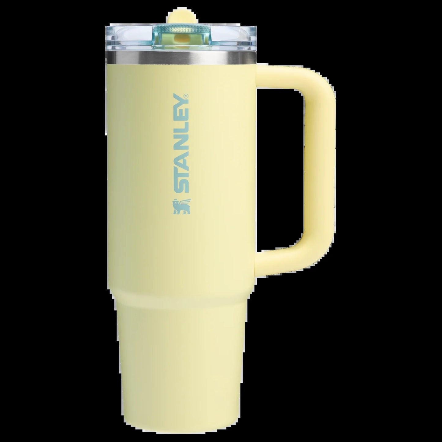 The Quencher Protour Flip Straw Tumbler | 30 OZ