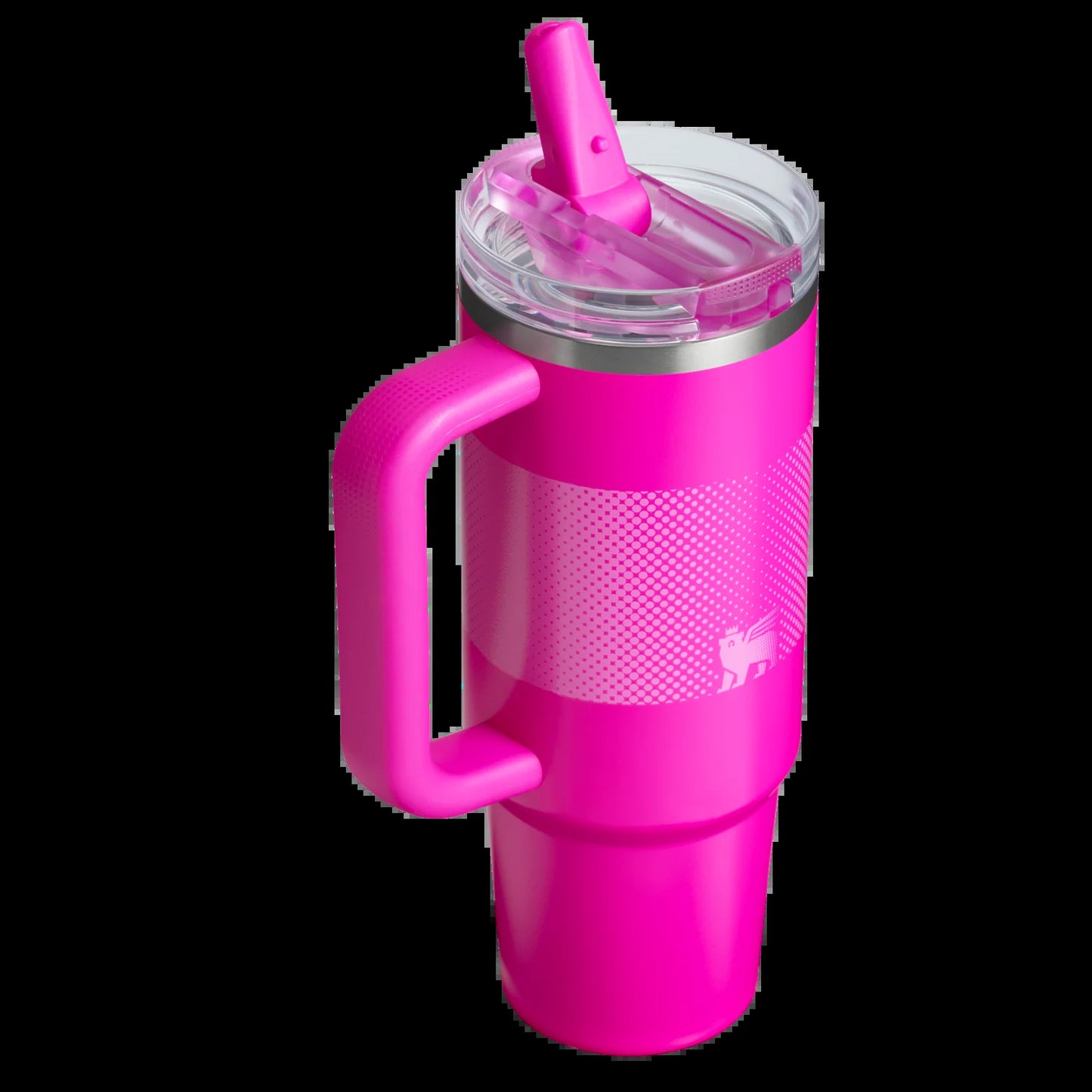 The Quencher Protour Flip Straw Tumbler | 30 OZ