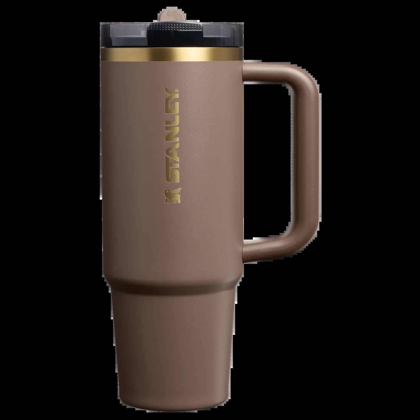 The Quencher Protour Flip Straw Tumbler | 30 OZ