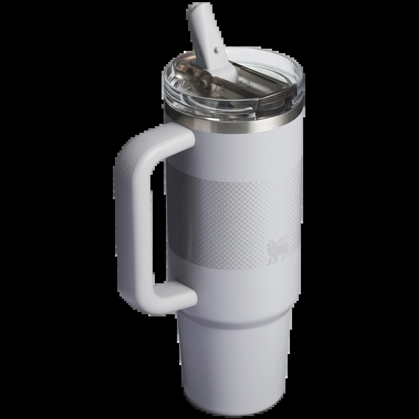 The Quencher Protour Flip Straw Tumbler | 30 OZ