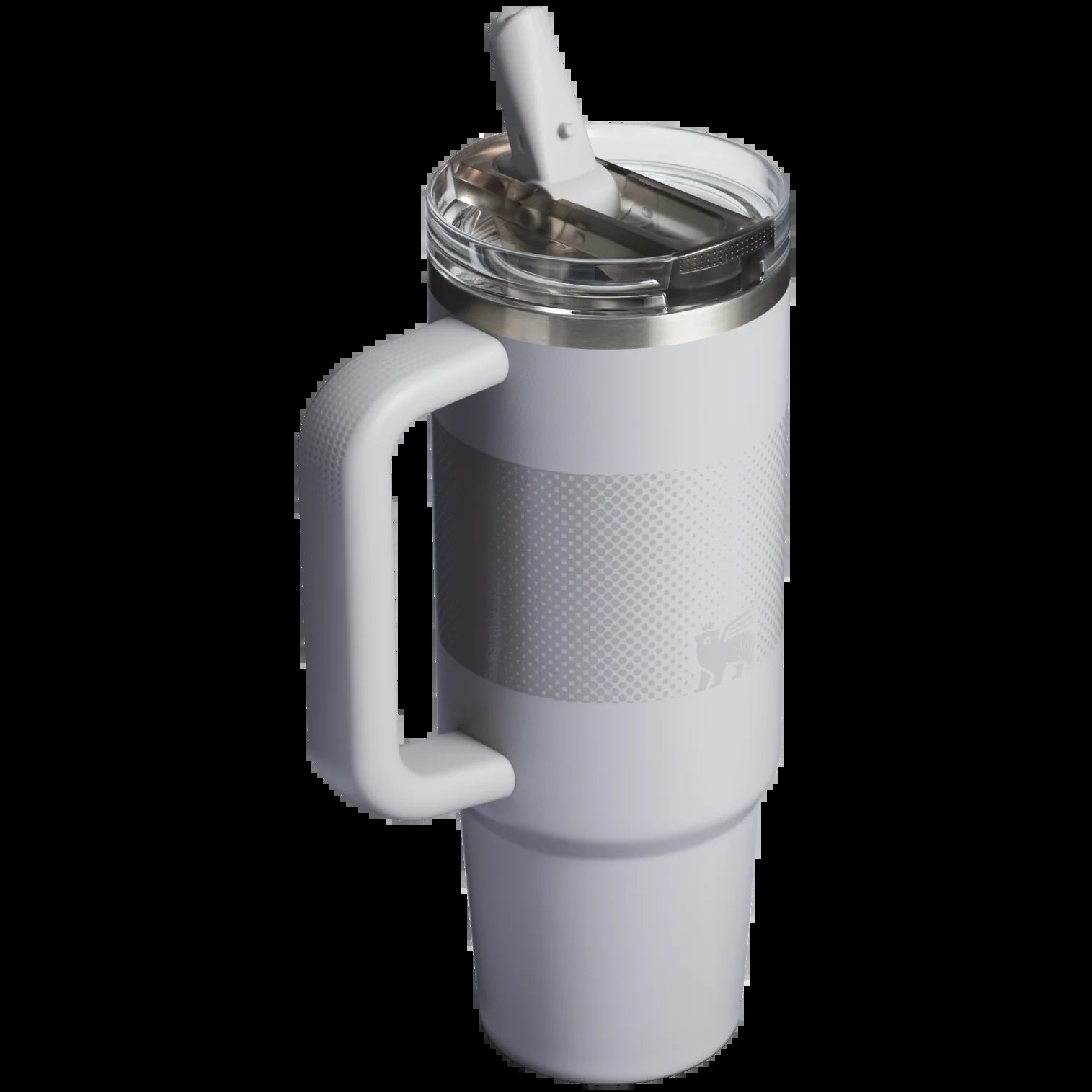 The Quencher Protour Flip Straw Tumbler | 30 OZ