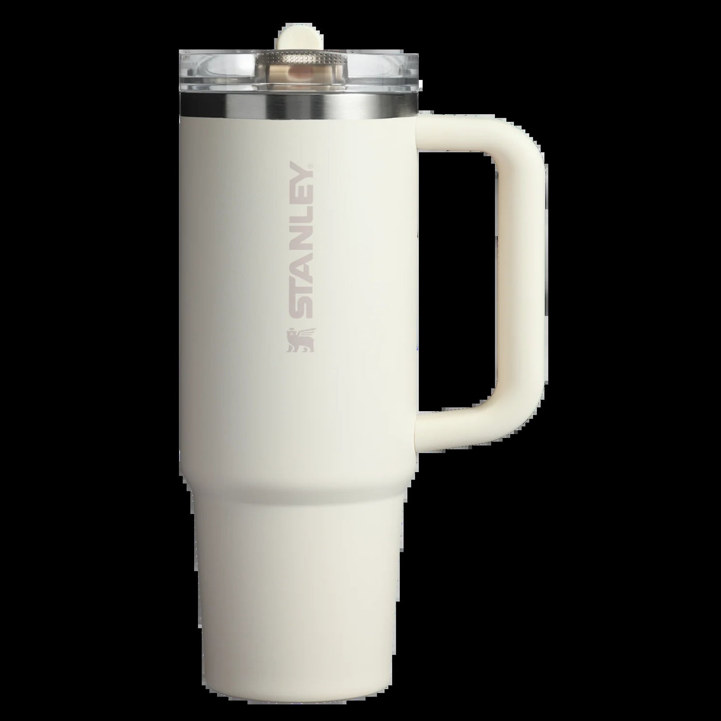 The Quencher Protour Flip Straw Tumbler | 30 OZ