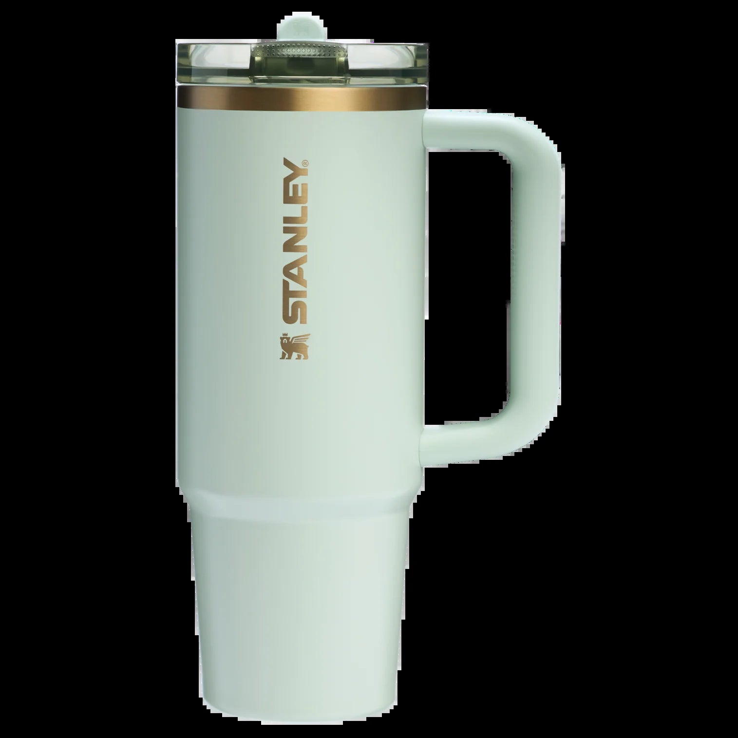 The Quencher Protour Flip Straw Tumbler | 30 OZ