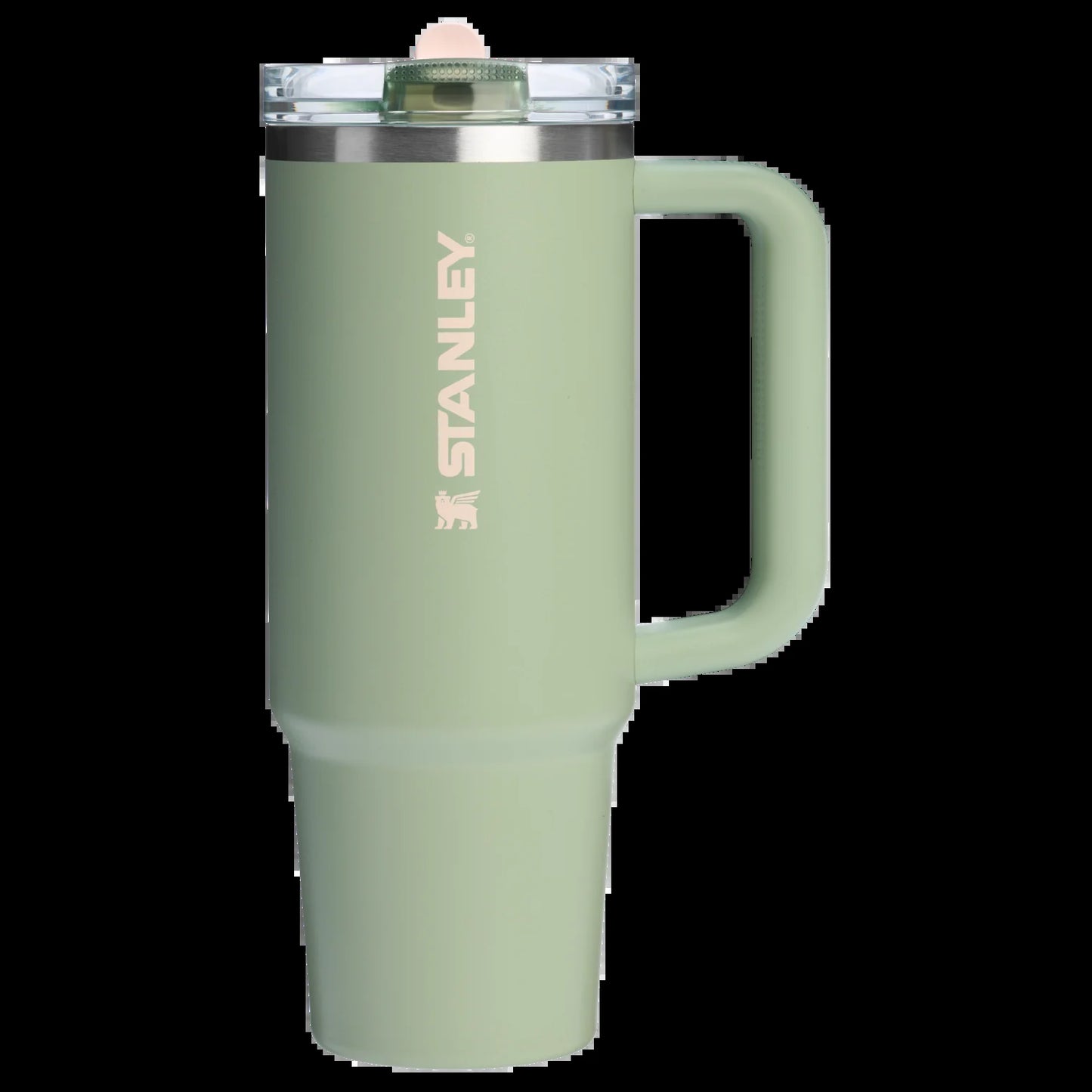 The Quencher Protour Flip Straw Tumbler | 30 OZ