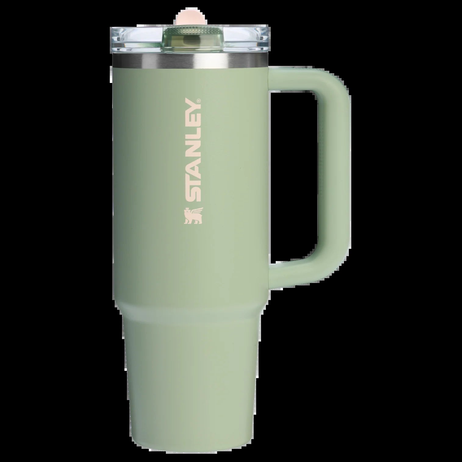 The Quencher Protour Flip Straw Tumbler | 30 OZ