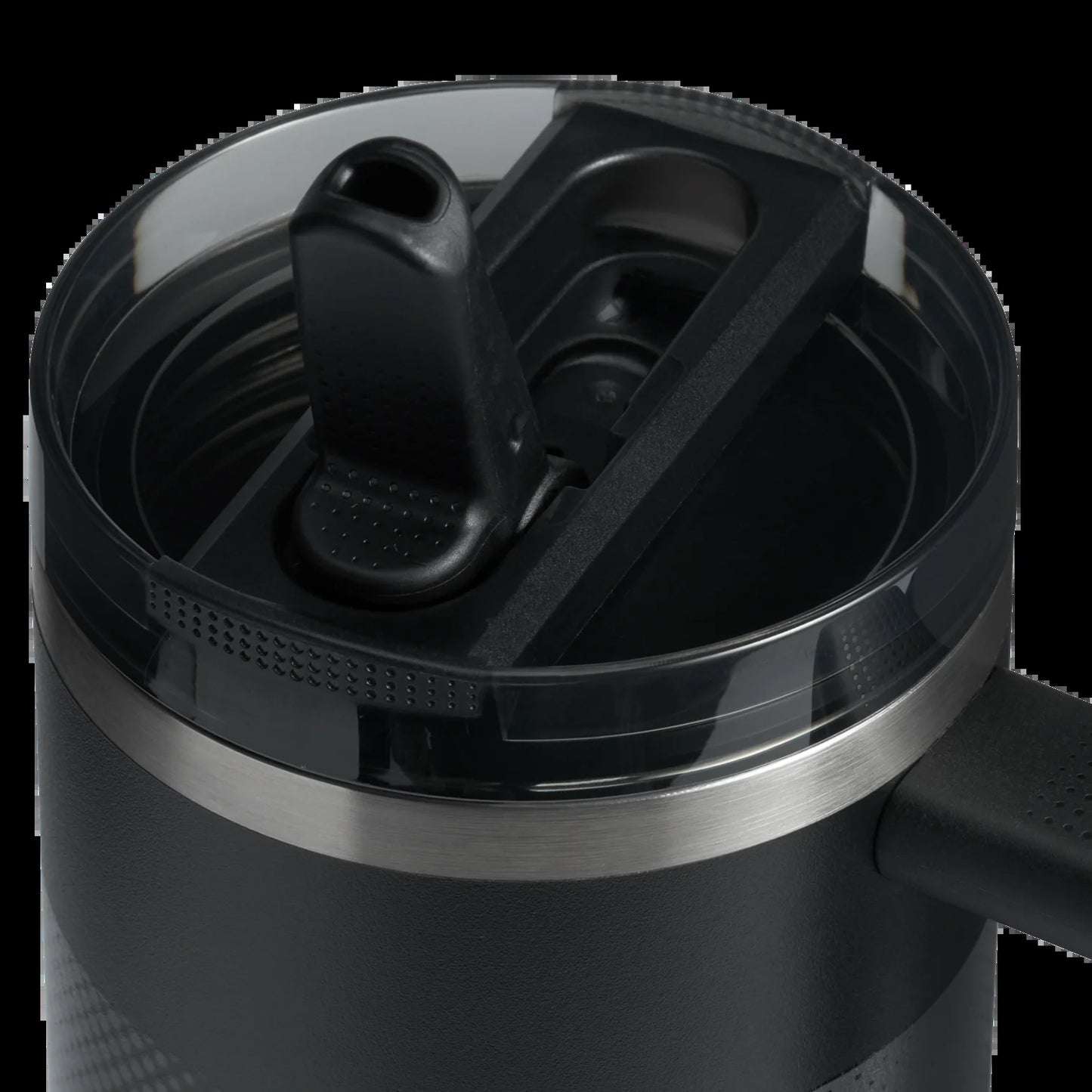The Quencher Protour Flip Straw Tumbler | 30 OZ