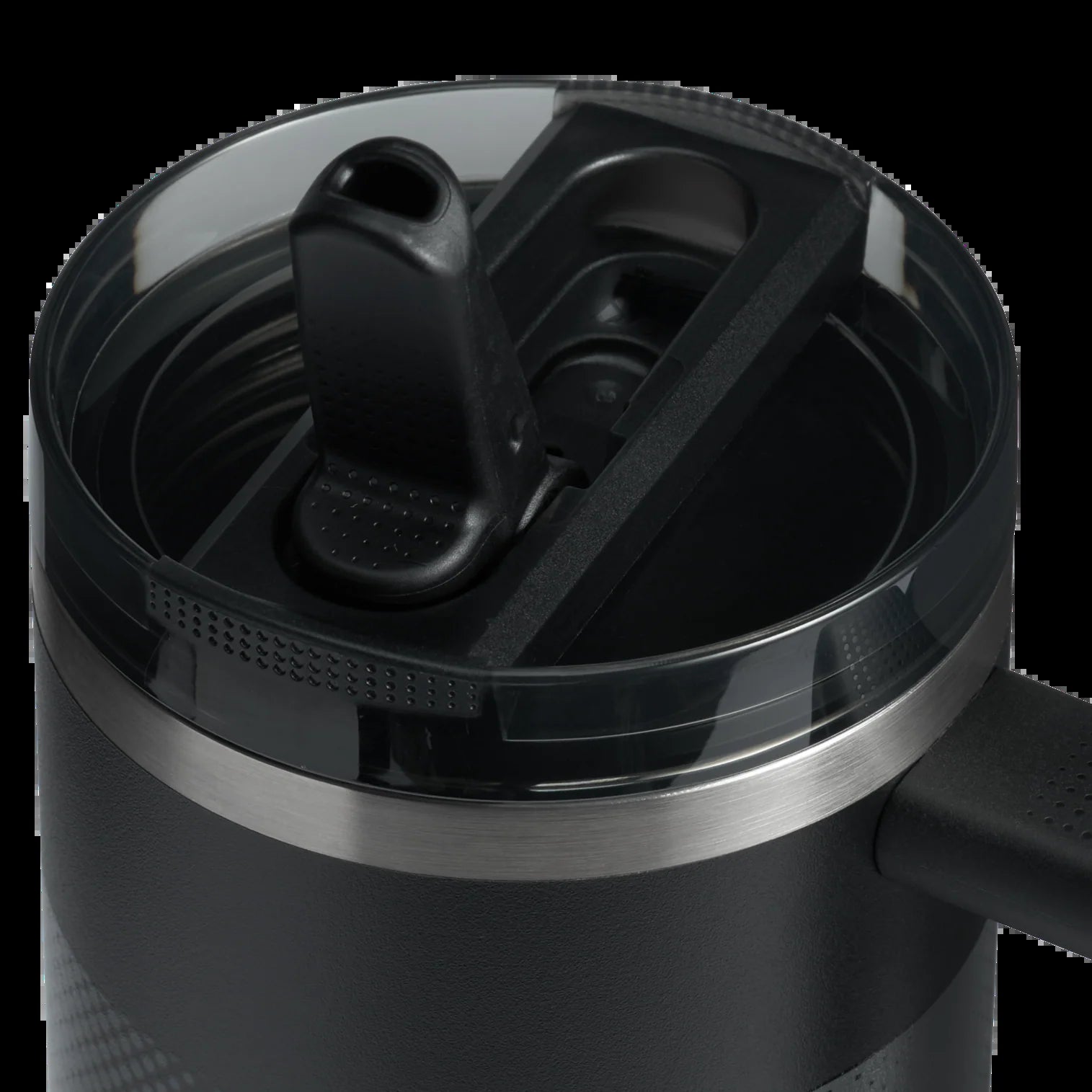 The Quencher Protour Flip Straw Tumbler | 30 OZ