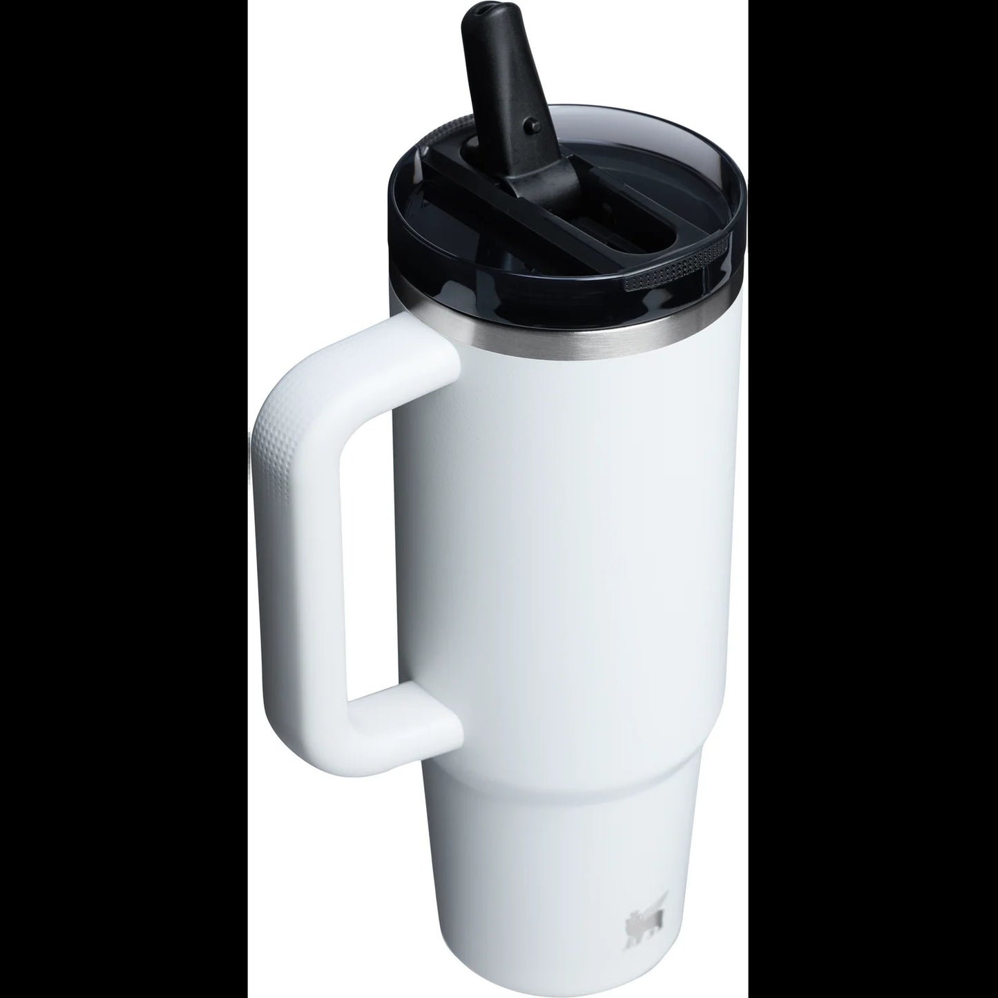 The Quencher Protour Flip Straw Tumbler | 30 OZ