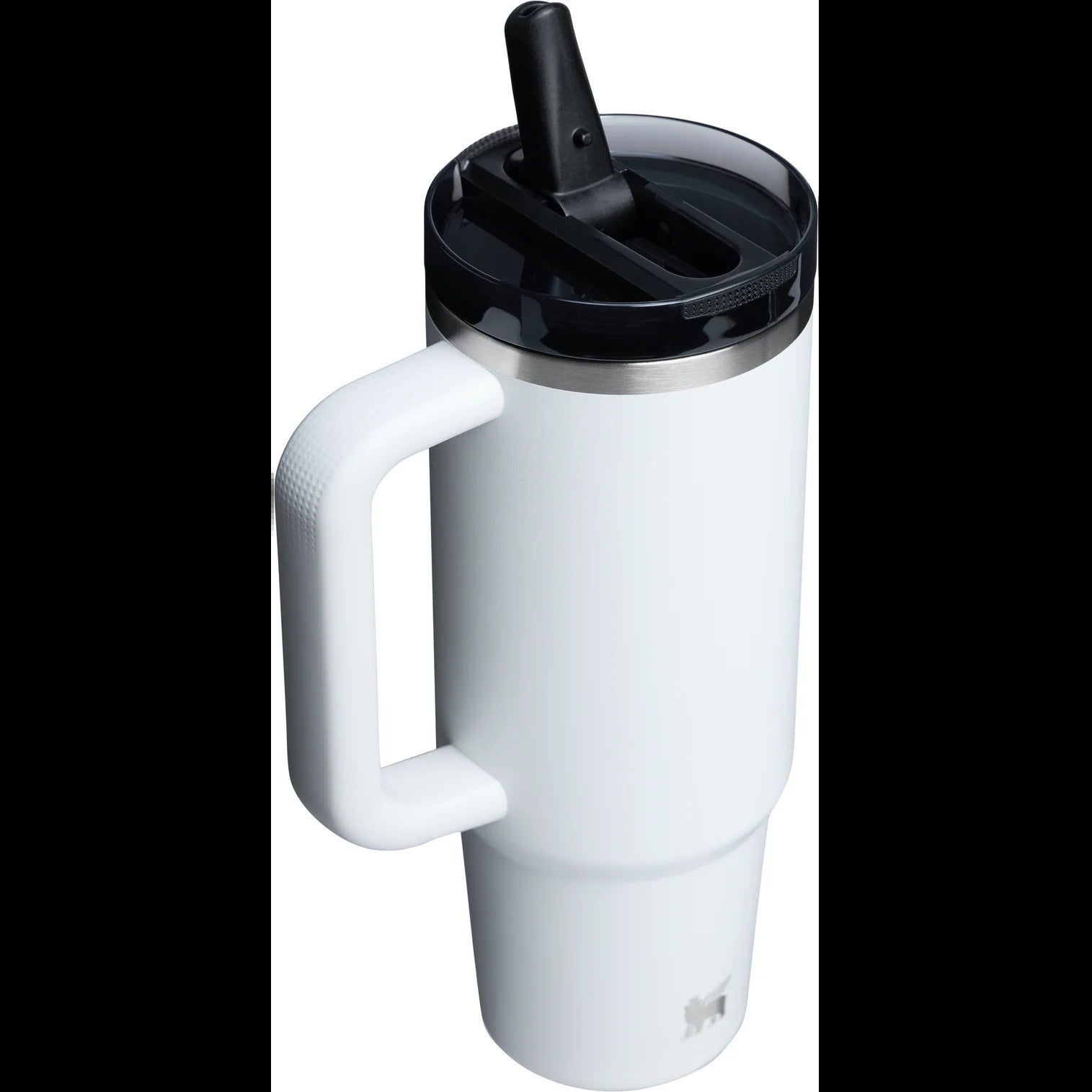 The Quencher Protour Flip Straw Tumbler | 30 OZ