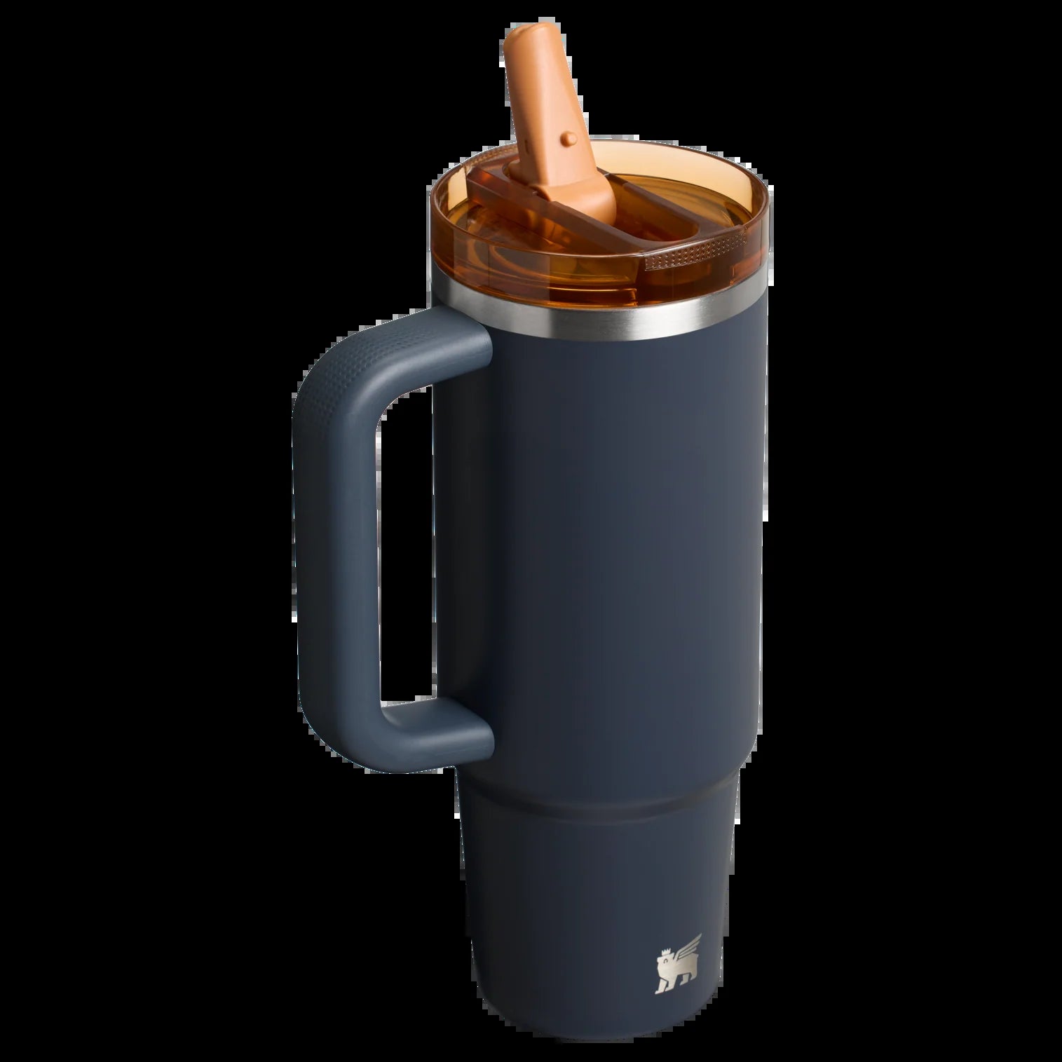 The Quencher Protour Flip Straw Tumbler | 30 OZ