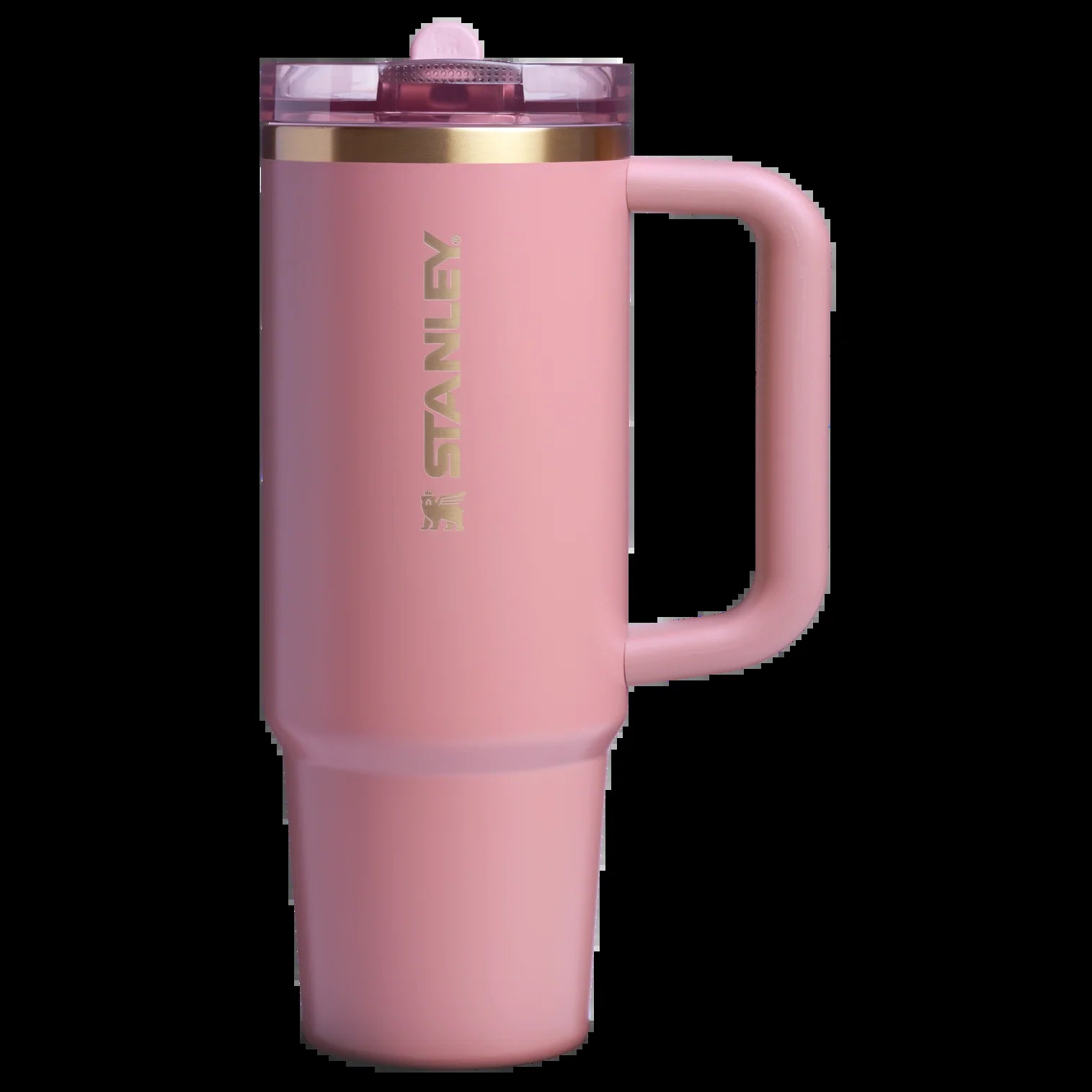 The Quencher Protour Flip Straw Tumbler | 30 OZ