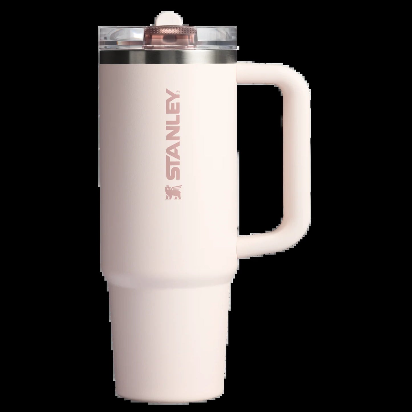 The Quencher Protour Flip Straw Tumbler | 30 OZ