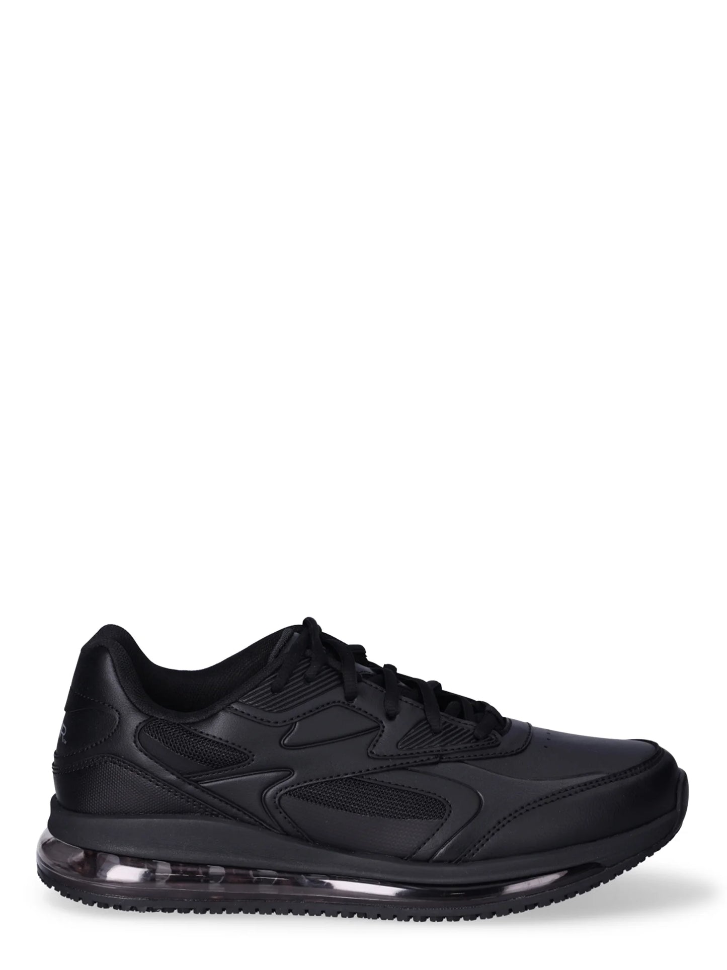 Men'S Lucas Slip Resistant Shoes