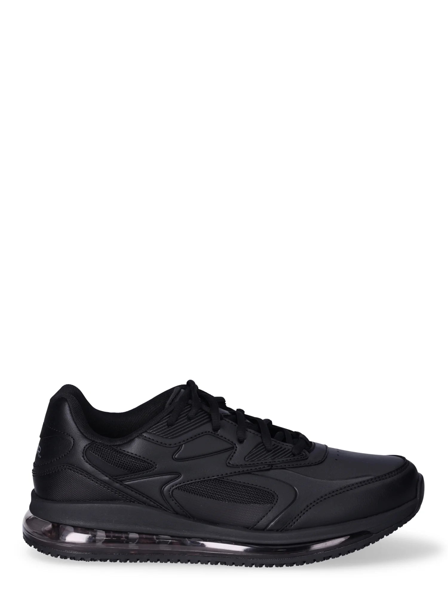 Men'S Lucas Slip Resistant Shoes
