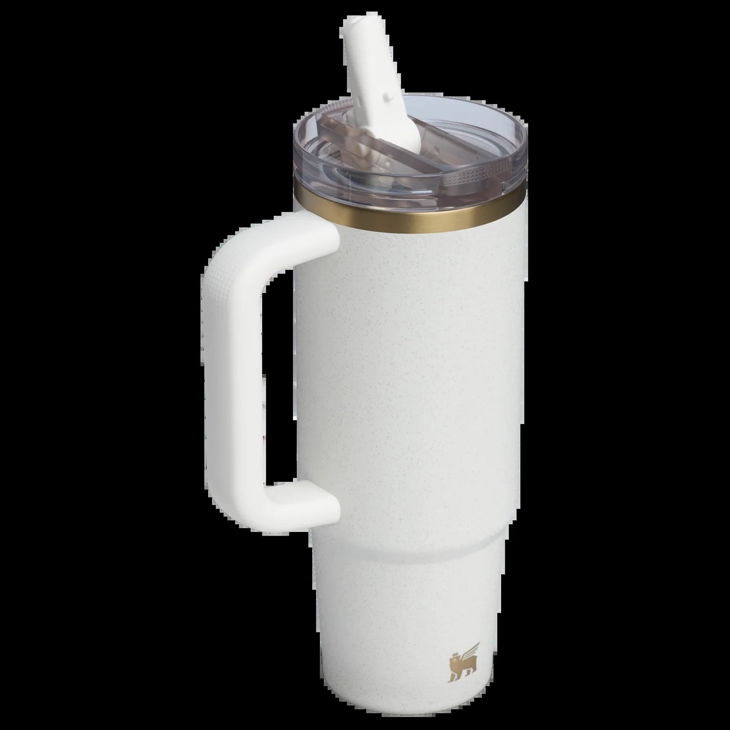 The Quencher Protour Flip Straw Tumbler | 30 OZ