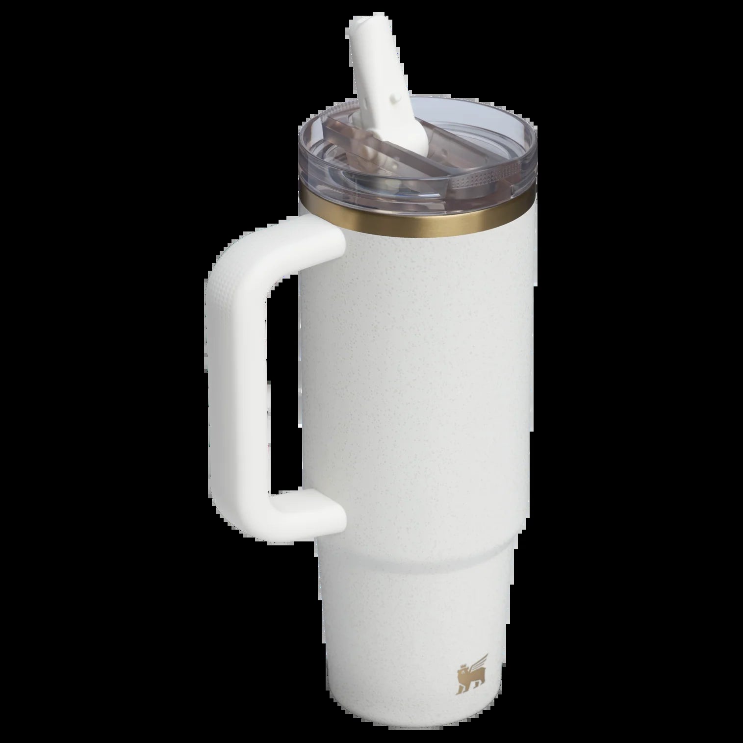 The Quencher Protour Flip Straw Tumbler | 30 OZ