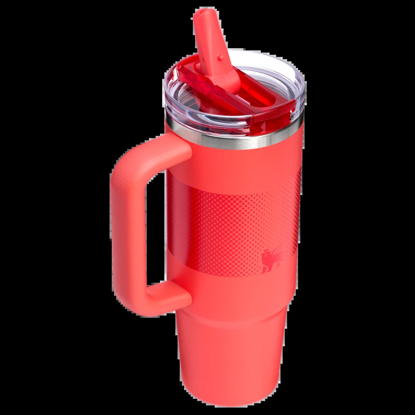The Quencher Protour Flip Straw Tumbler | 30 OZ