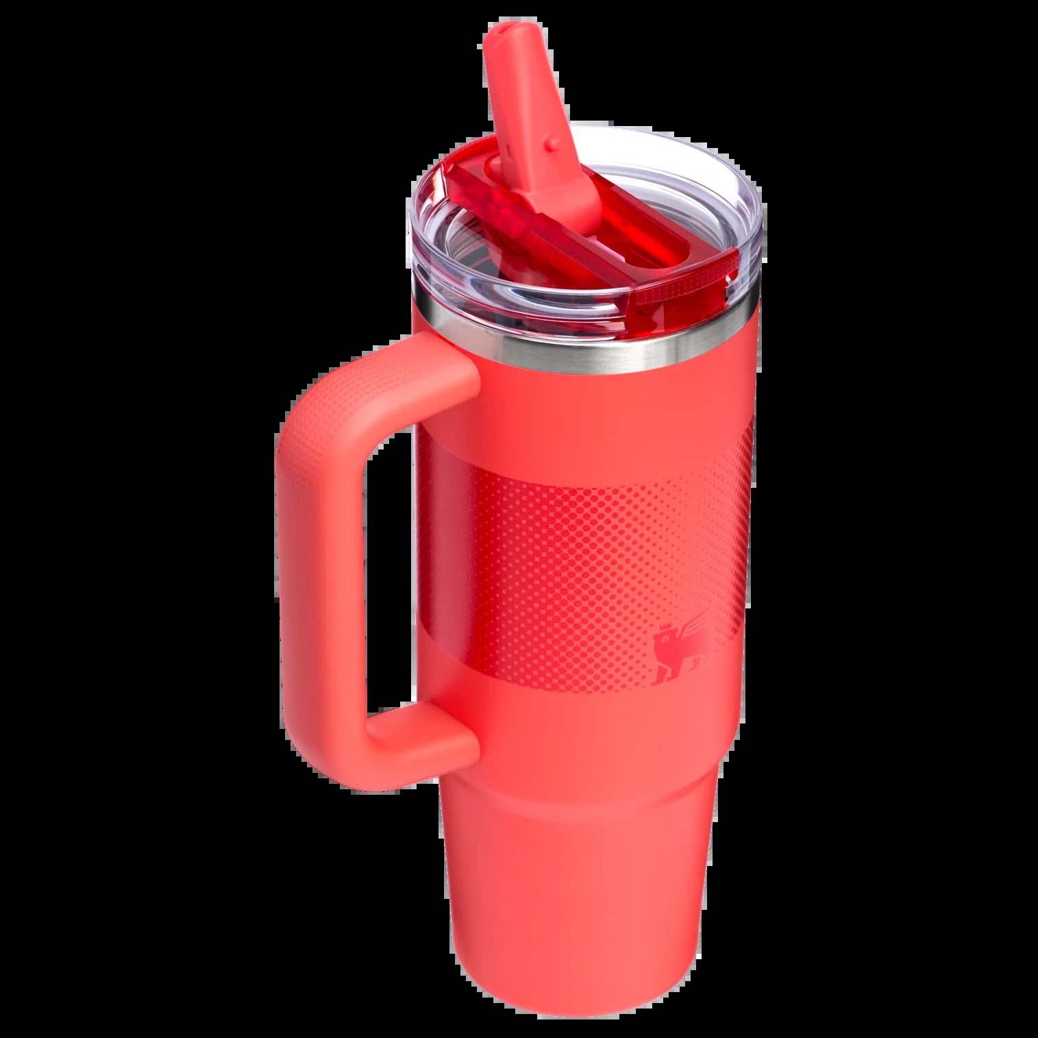 The Quencher Protour Flip Straw Tumbler | 30 OZ