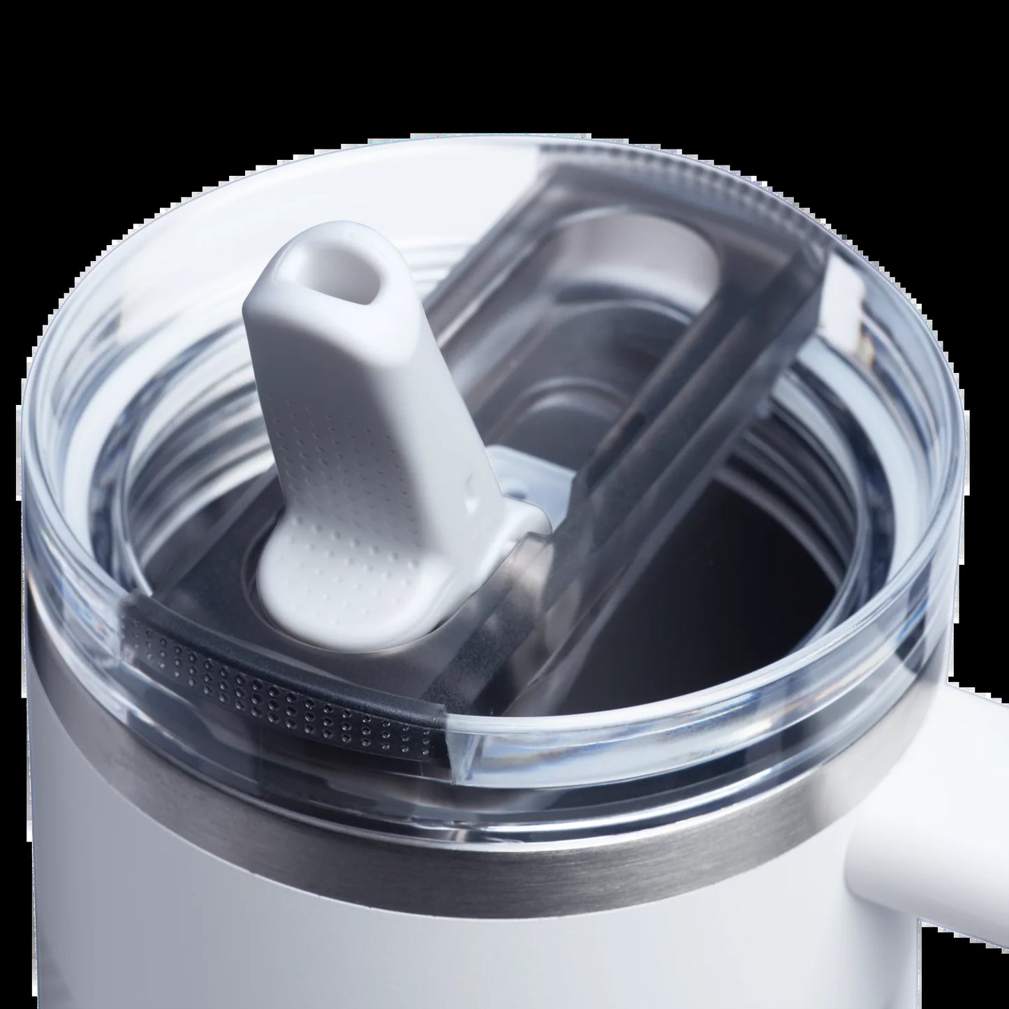 The Quencher Protour Flip Straw Tumbler | 30 OZ