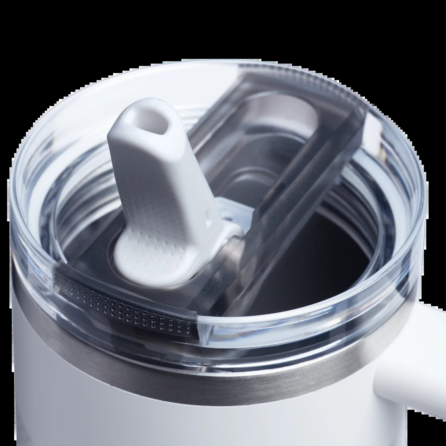 The Quencher Protour Flip Straw Tumbler | 30 OZ