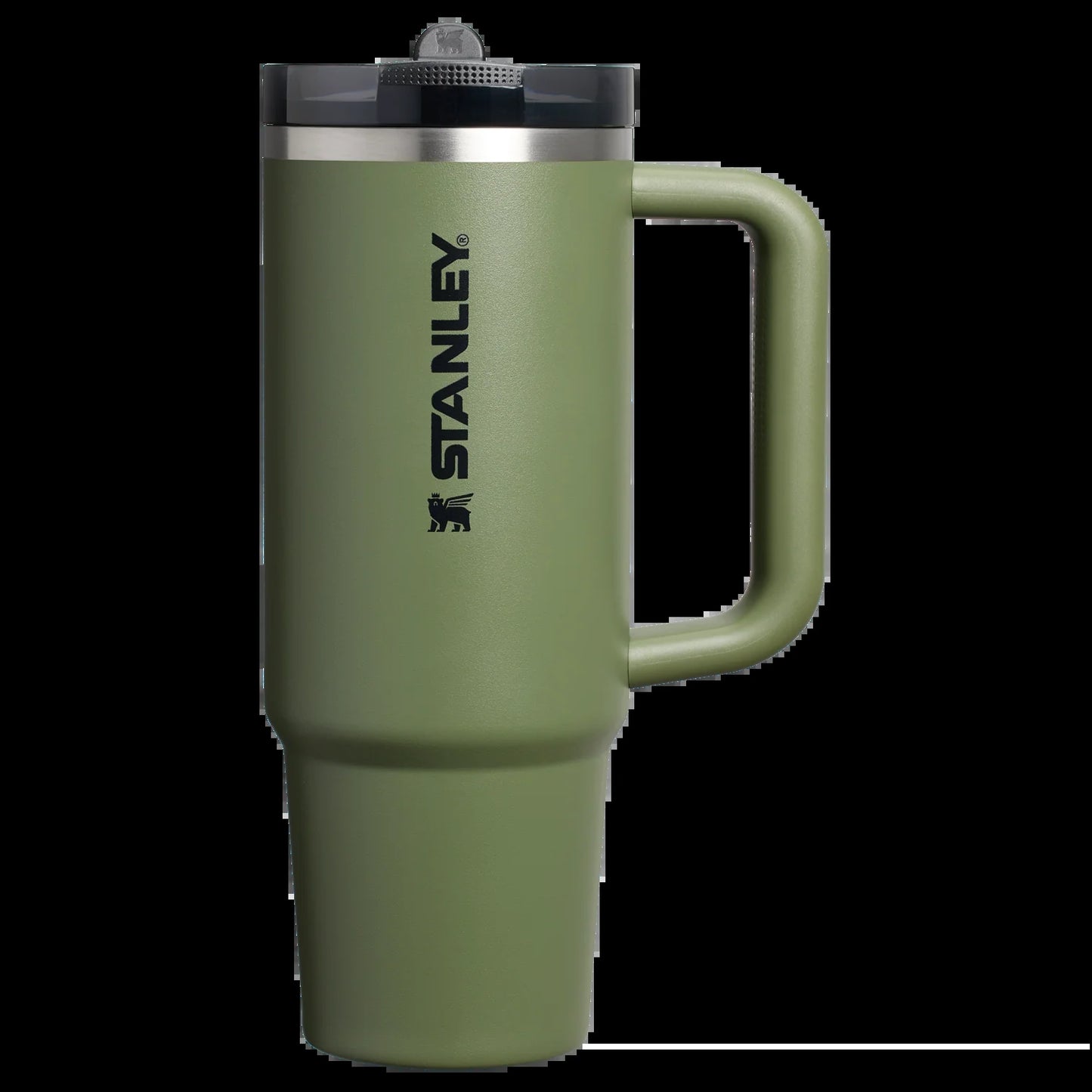 The Quencher Protour Flip Straw Tumbler | 30 OZ