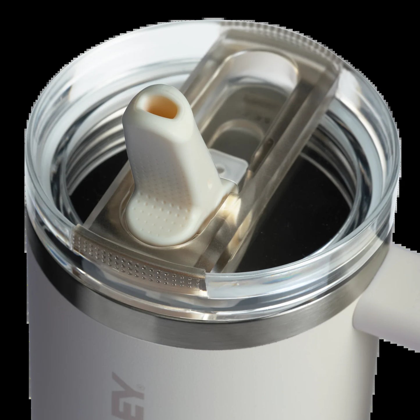 The Quencher Protour Flip Straw Tumbler | 30 OZ
