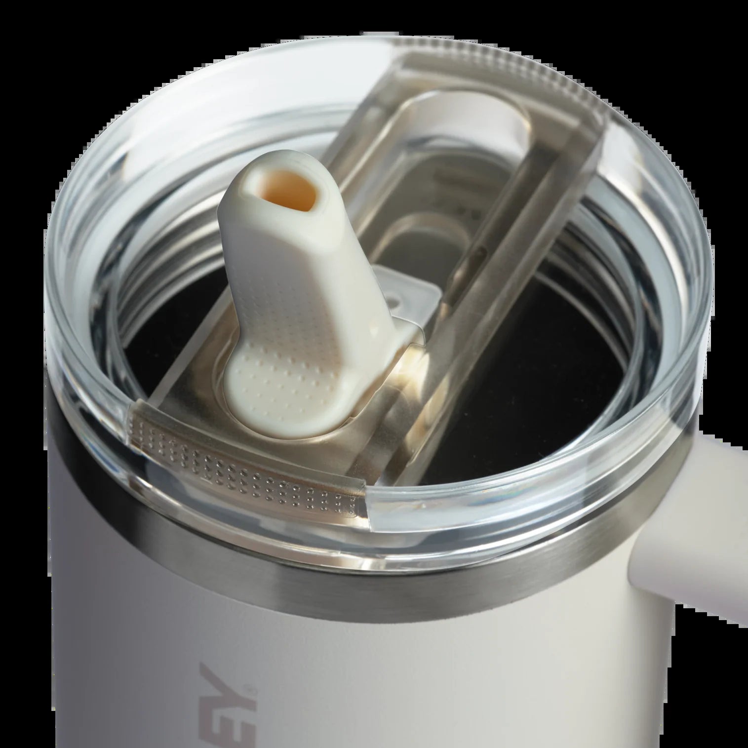 The Quencher Protour Flip Straw Tumbler | 30 OZ