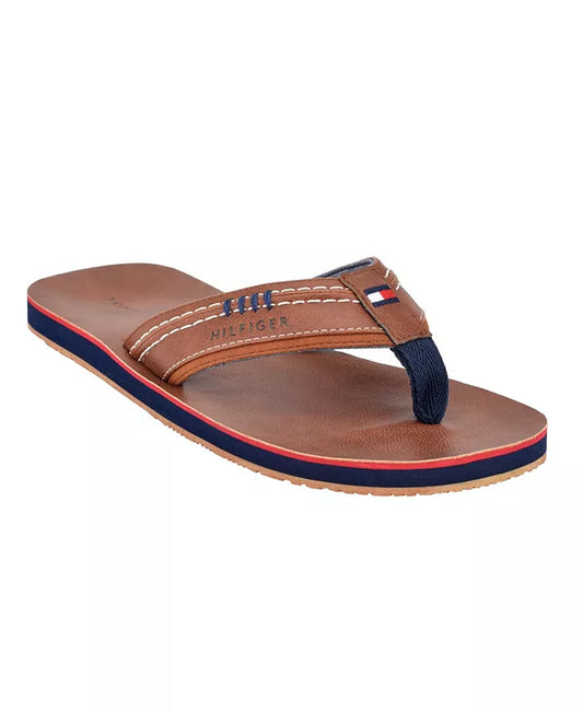 Men'S Destino Flip Flop Sandals